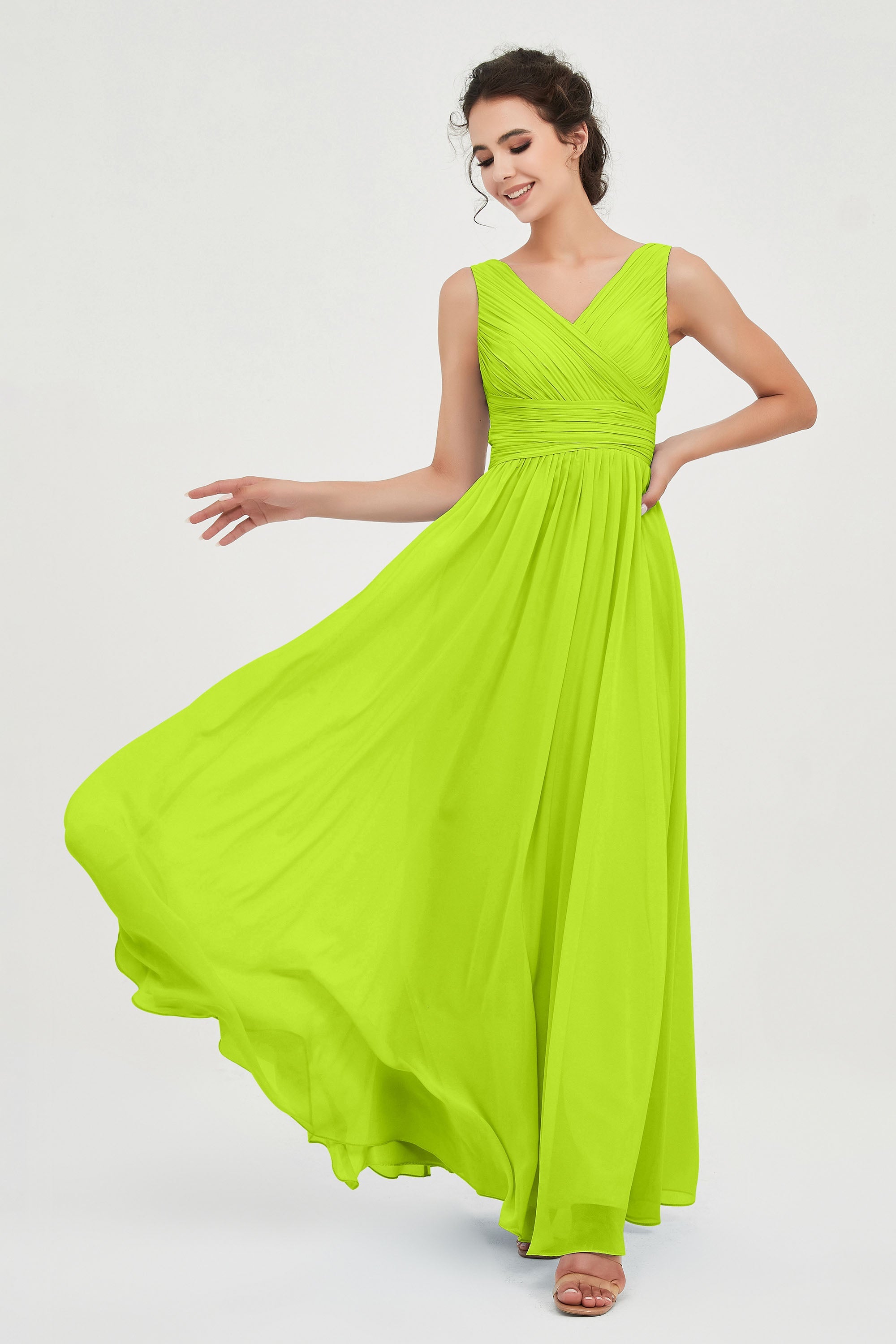 [Lime-Green]