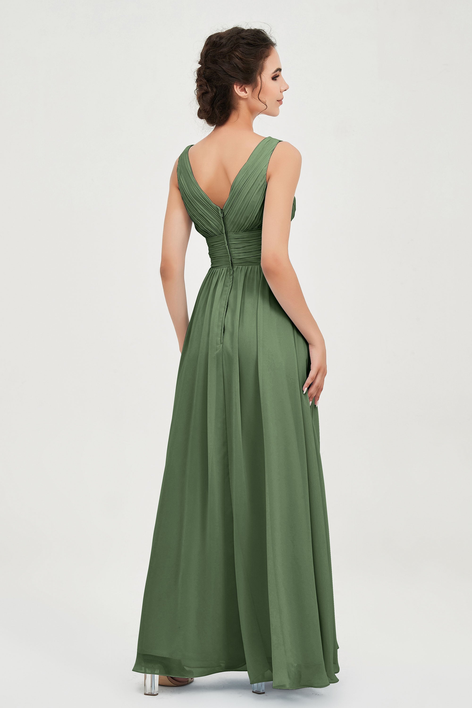[Olive-Green]