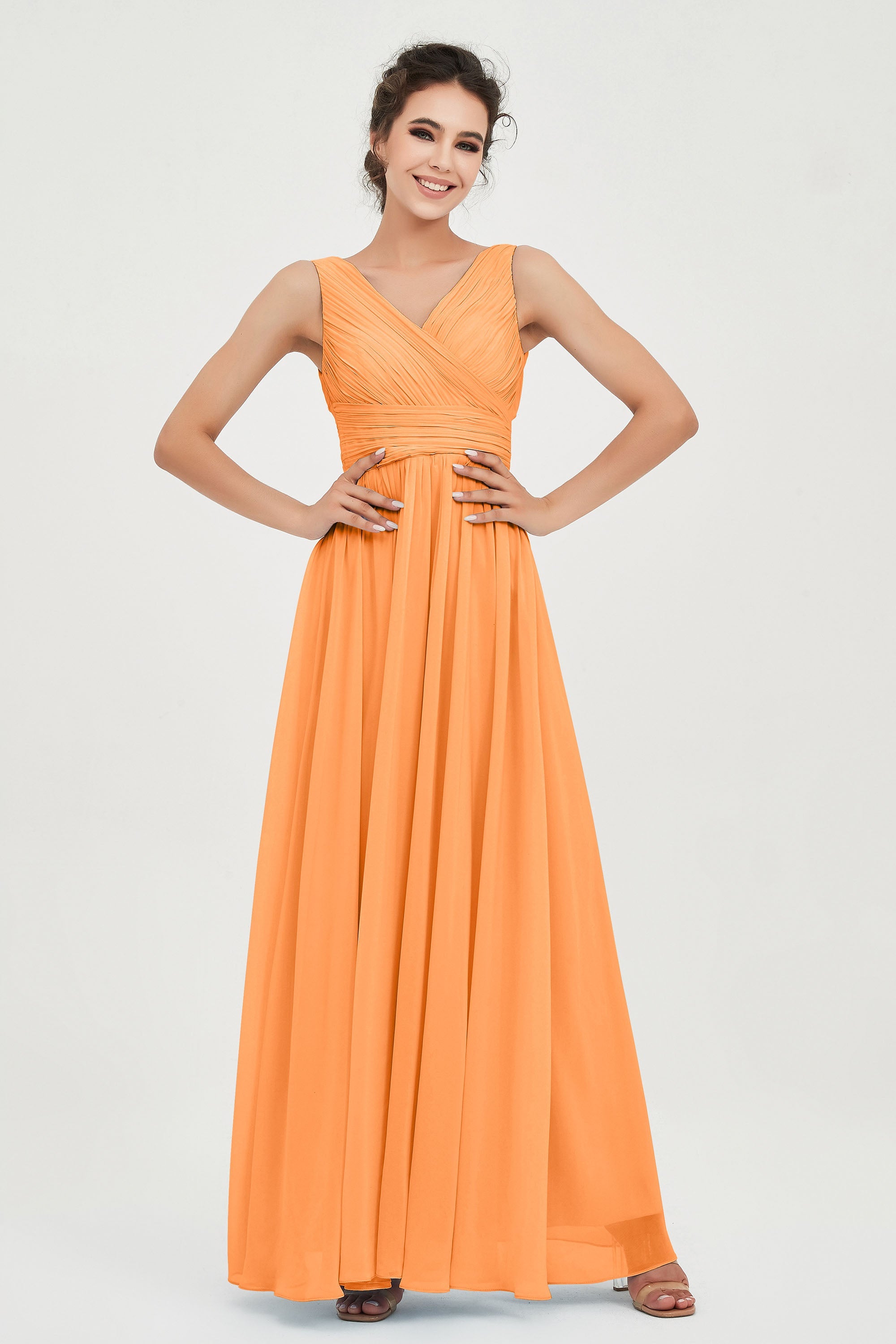 [Orange]