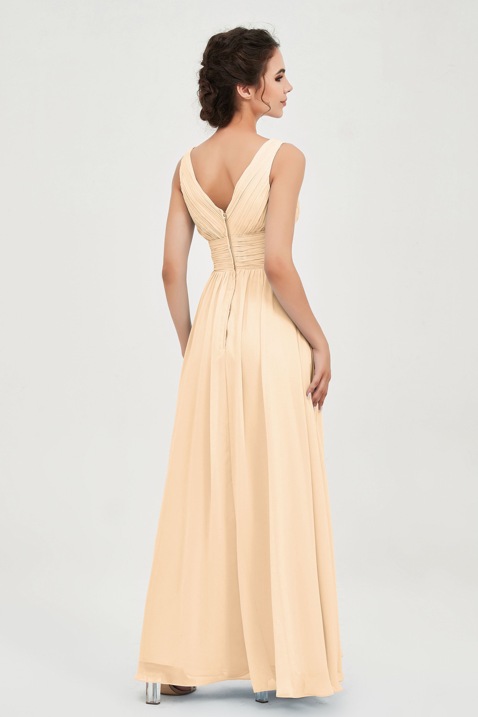 [Peach]
