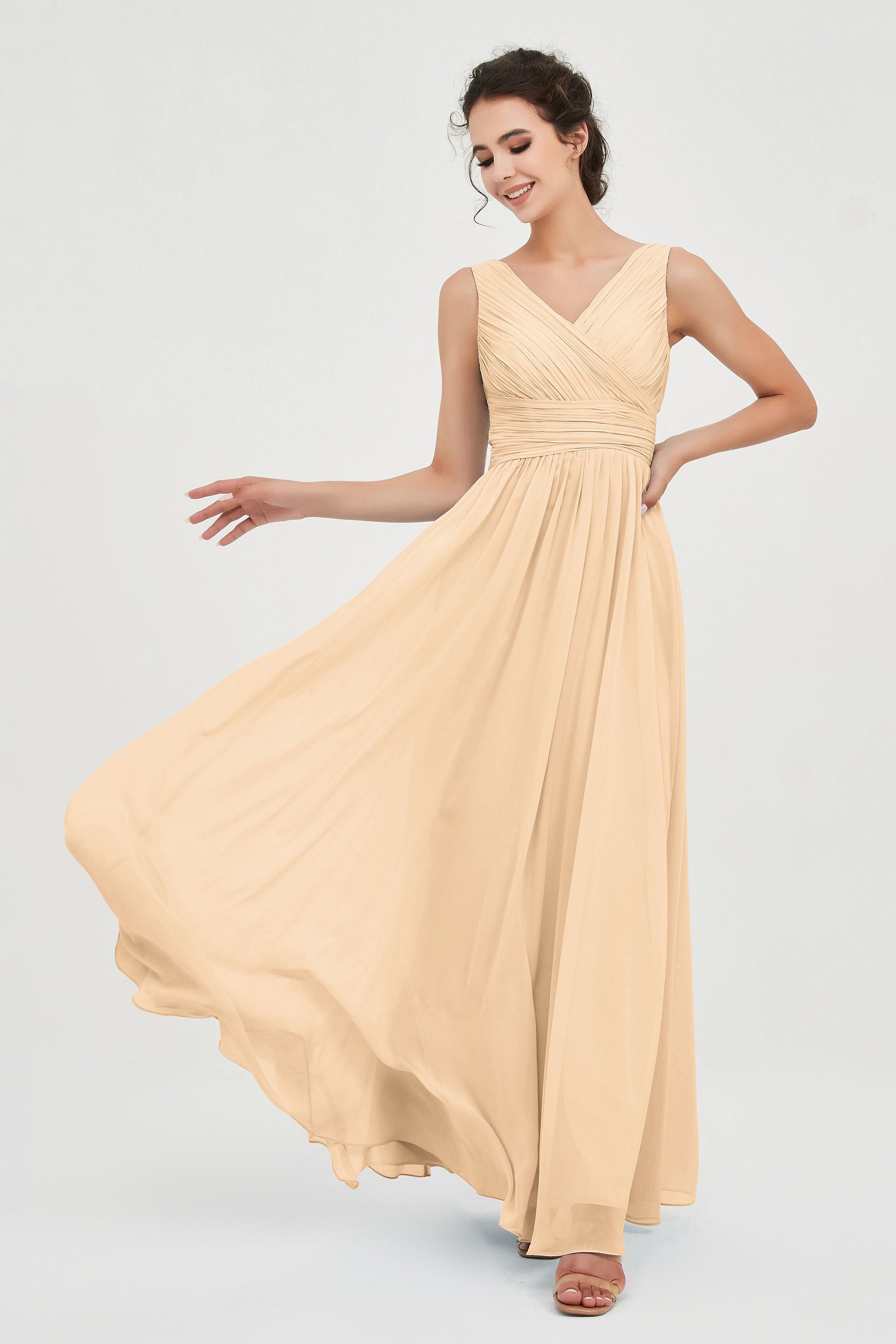 [Peach]