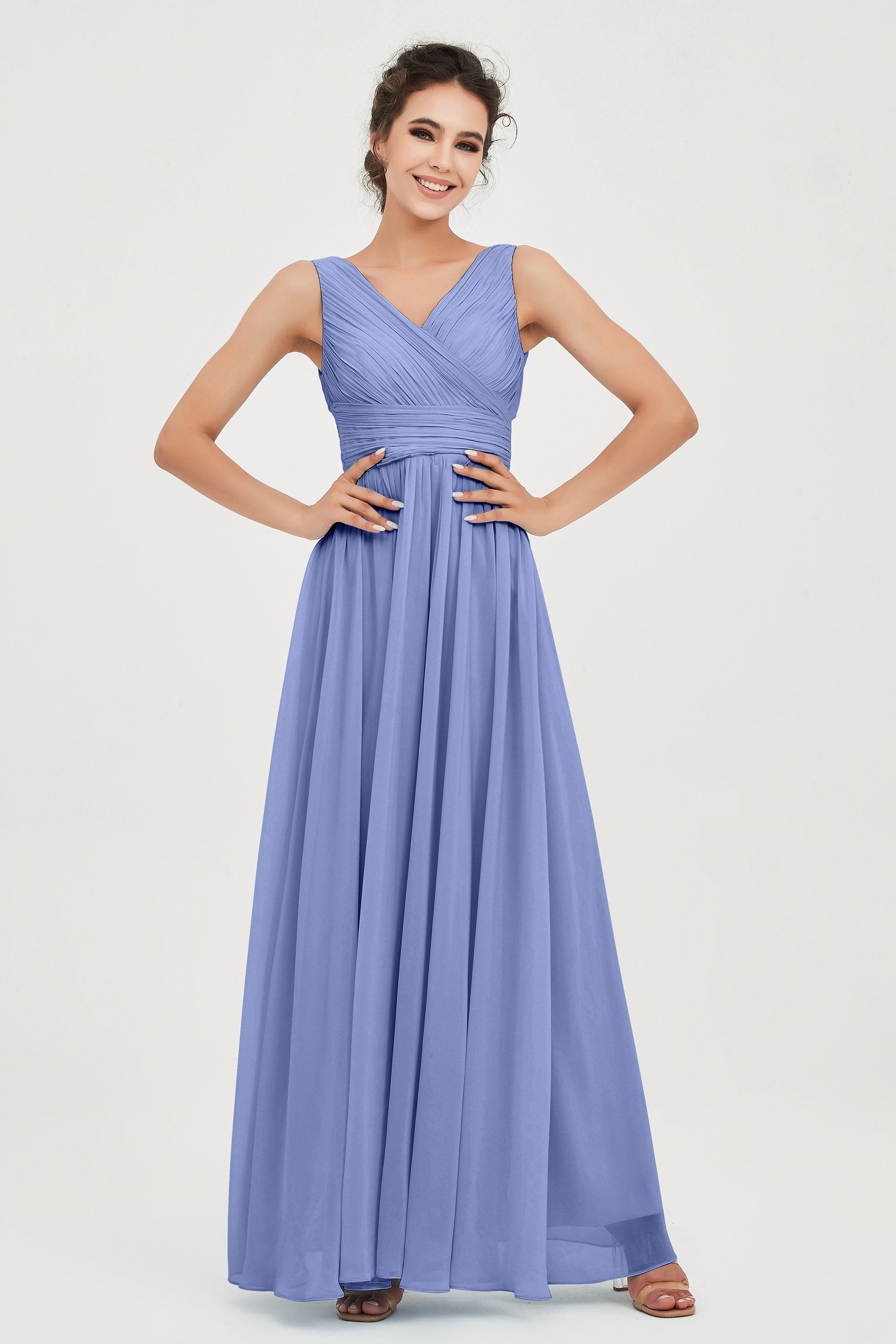 [Periwinkle]