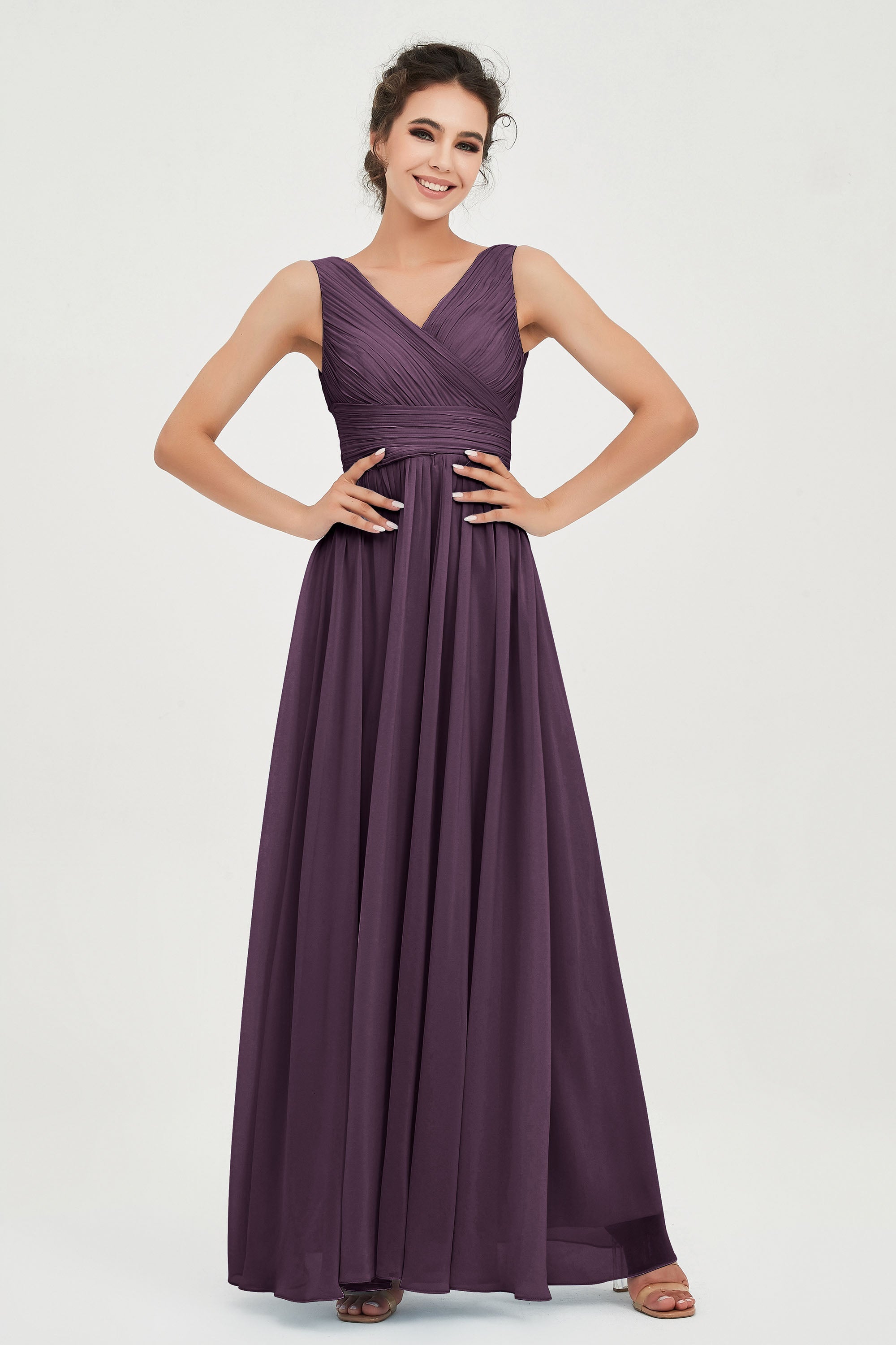 [Plum]