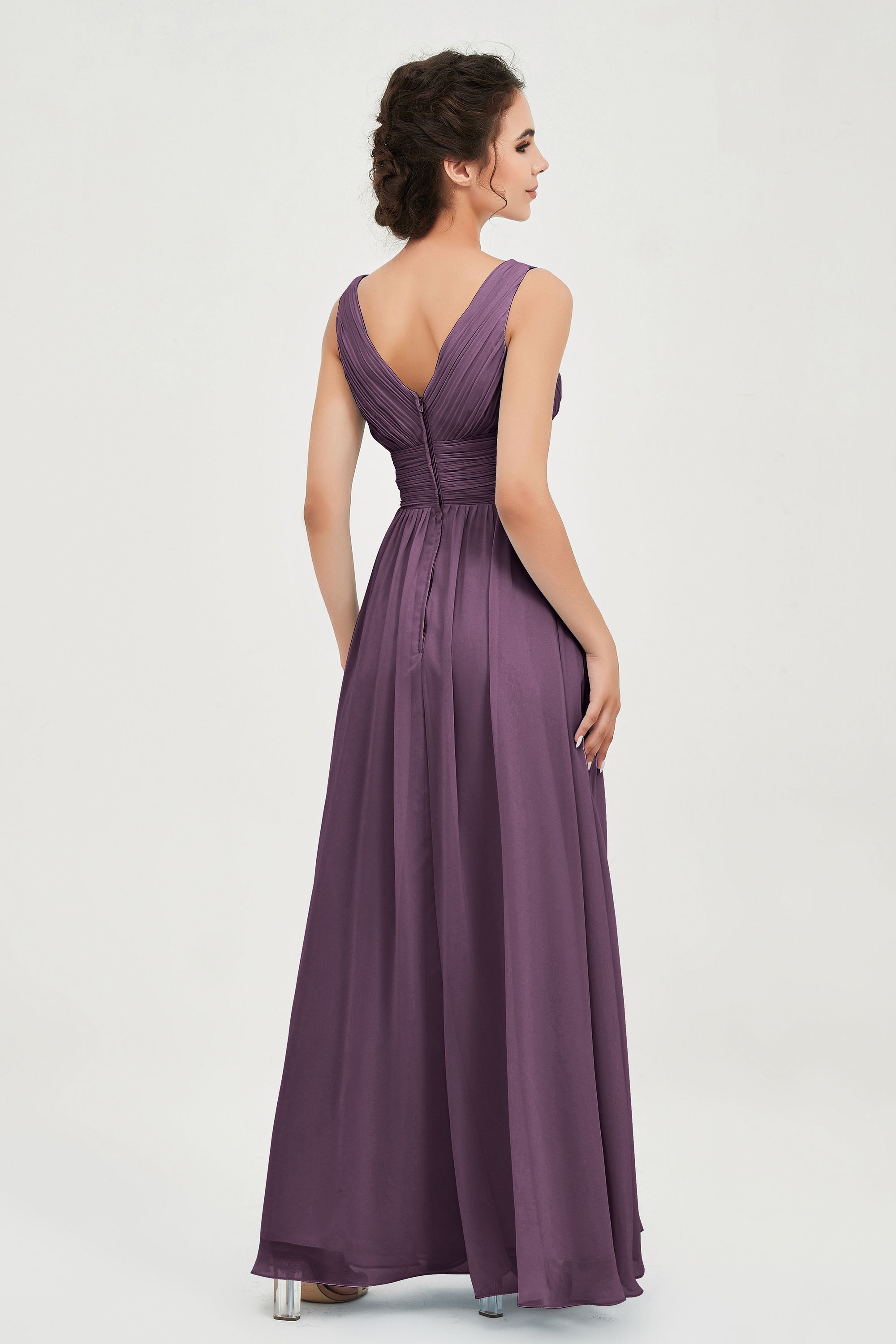 [Plum]