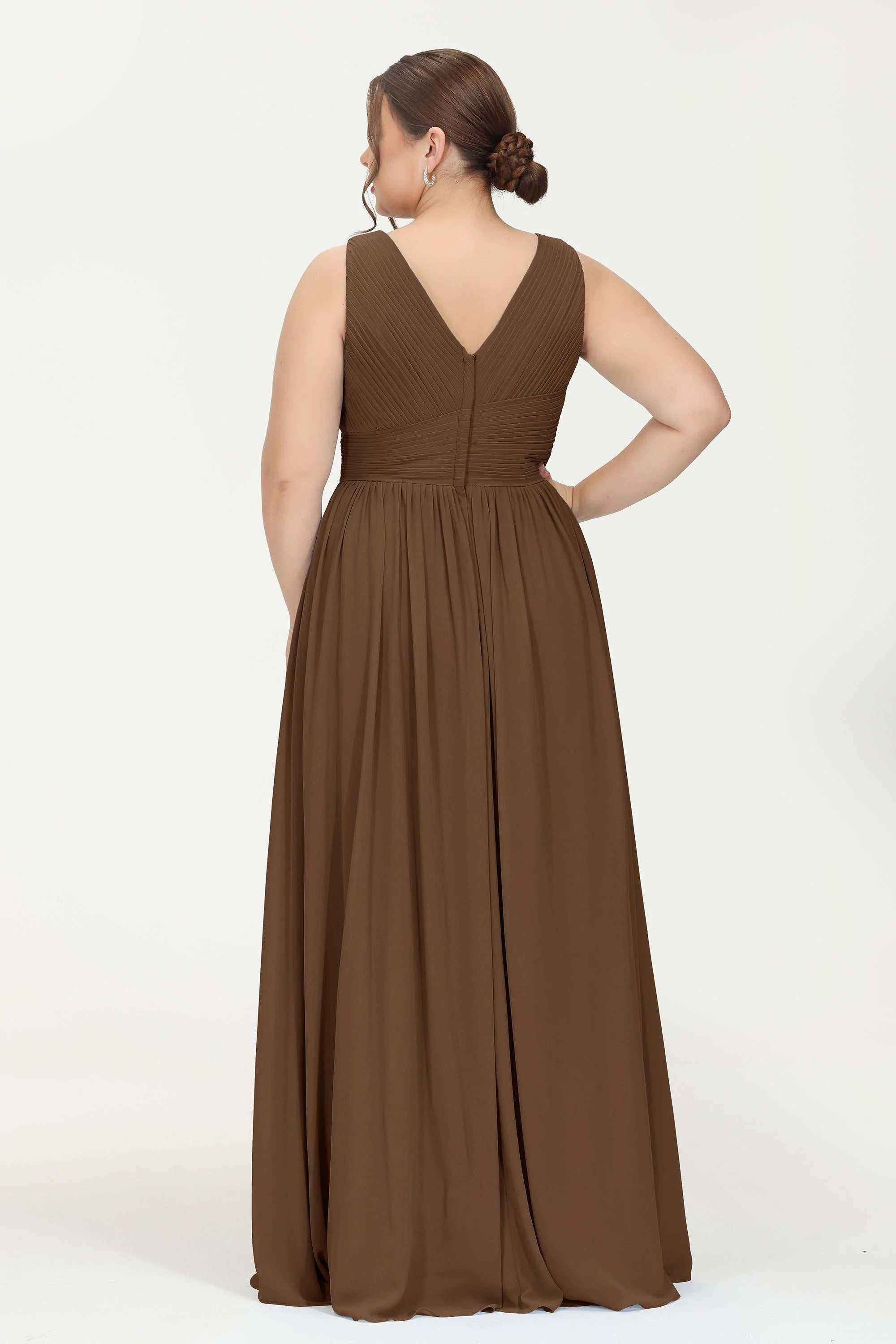 [Brown]