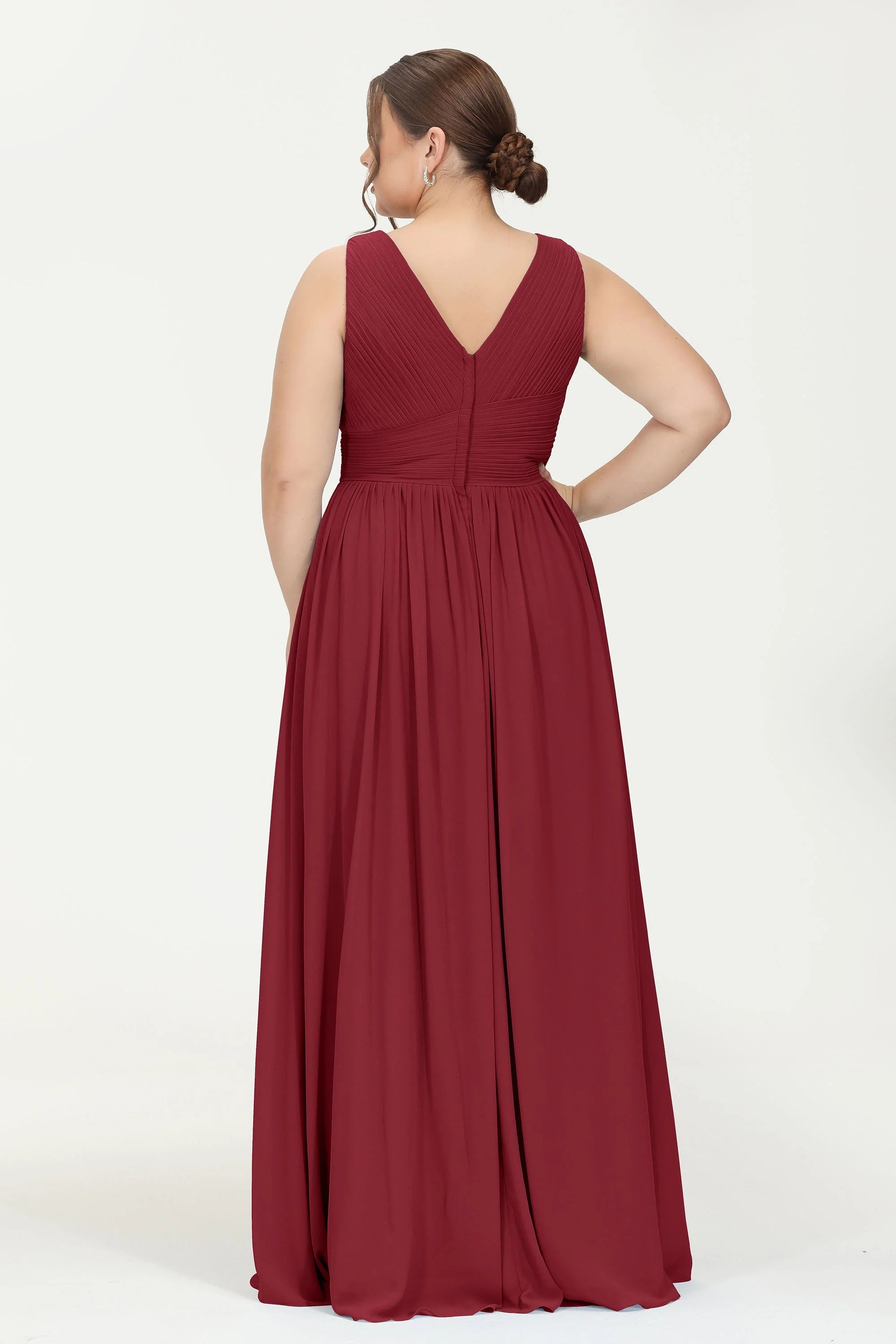 [Burgundy]