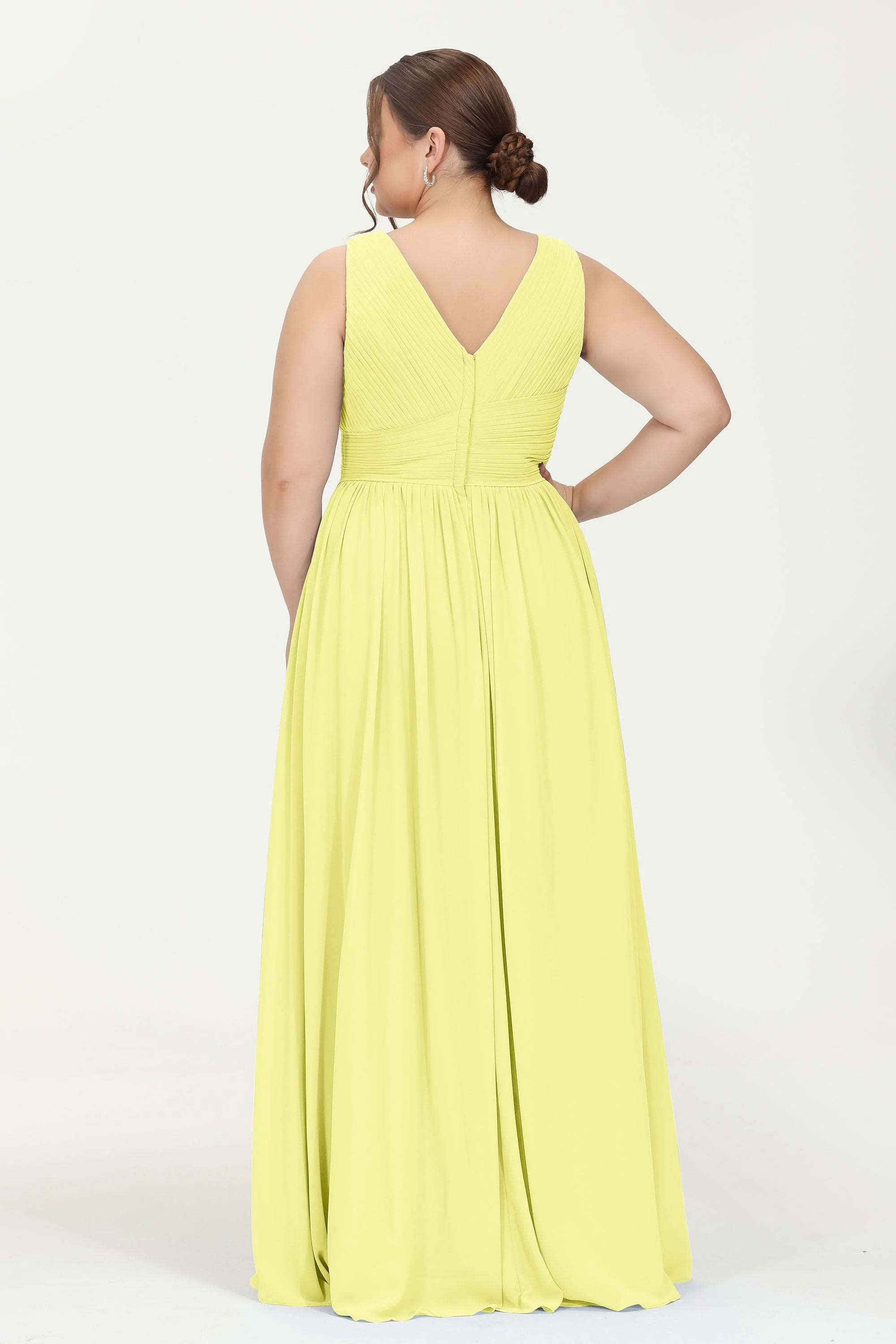 [Daffodil]