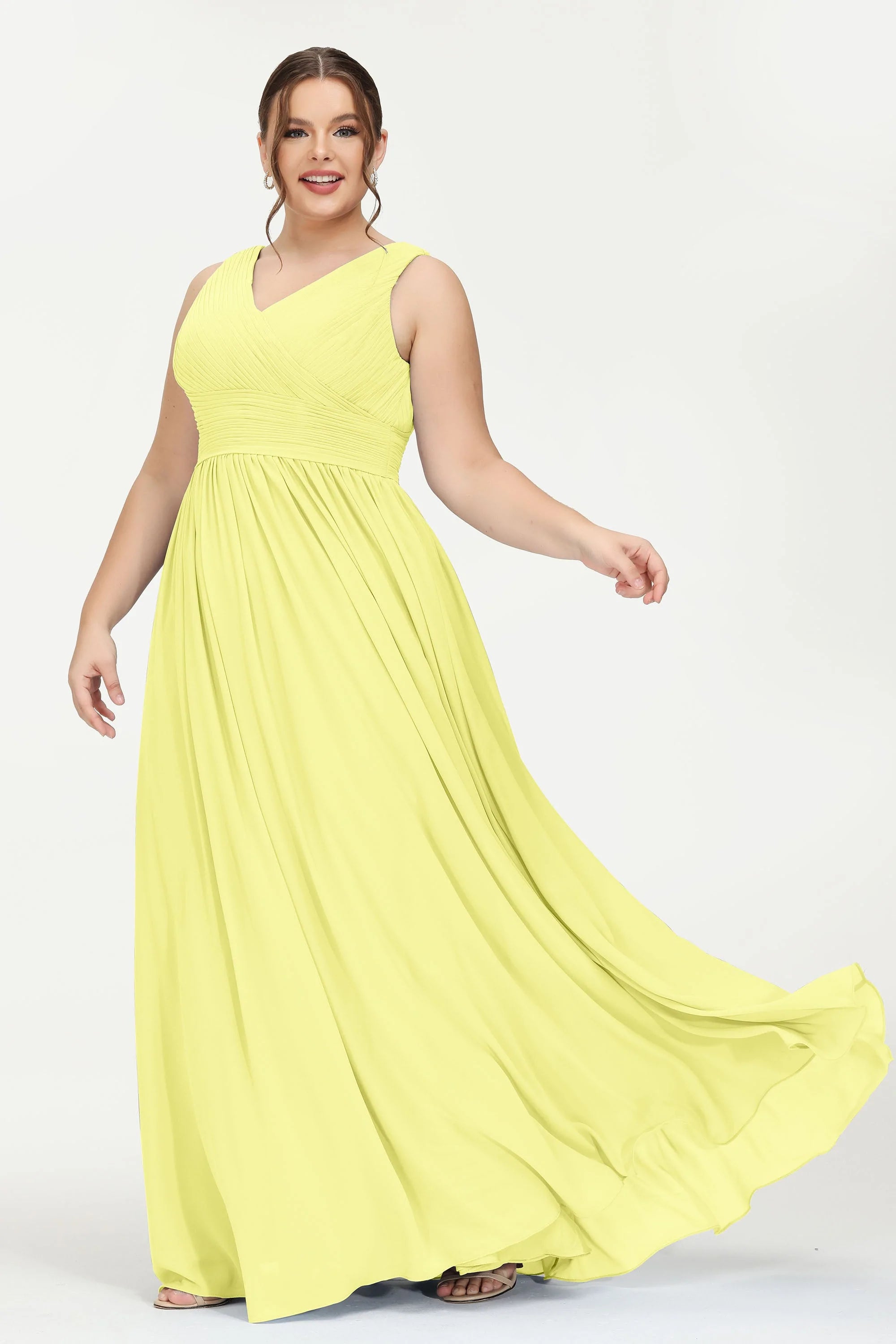 [Daffodil]