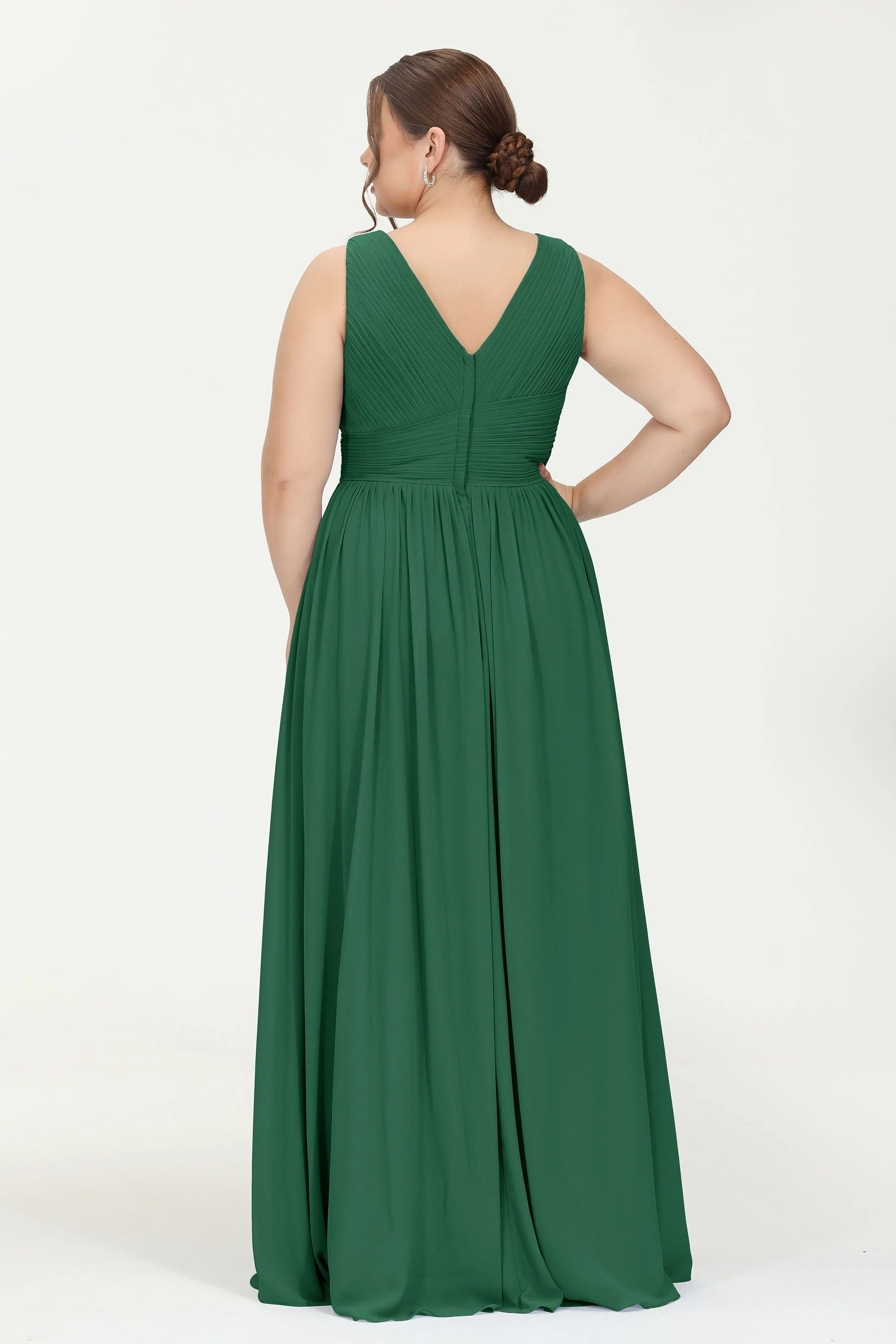[Dark-Green]