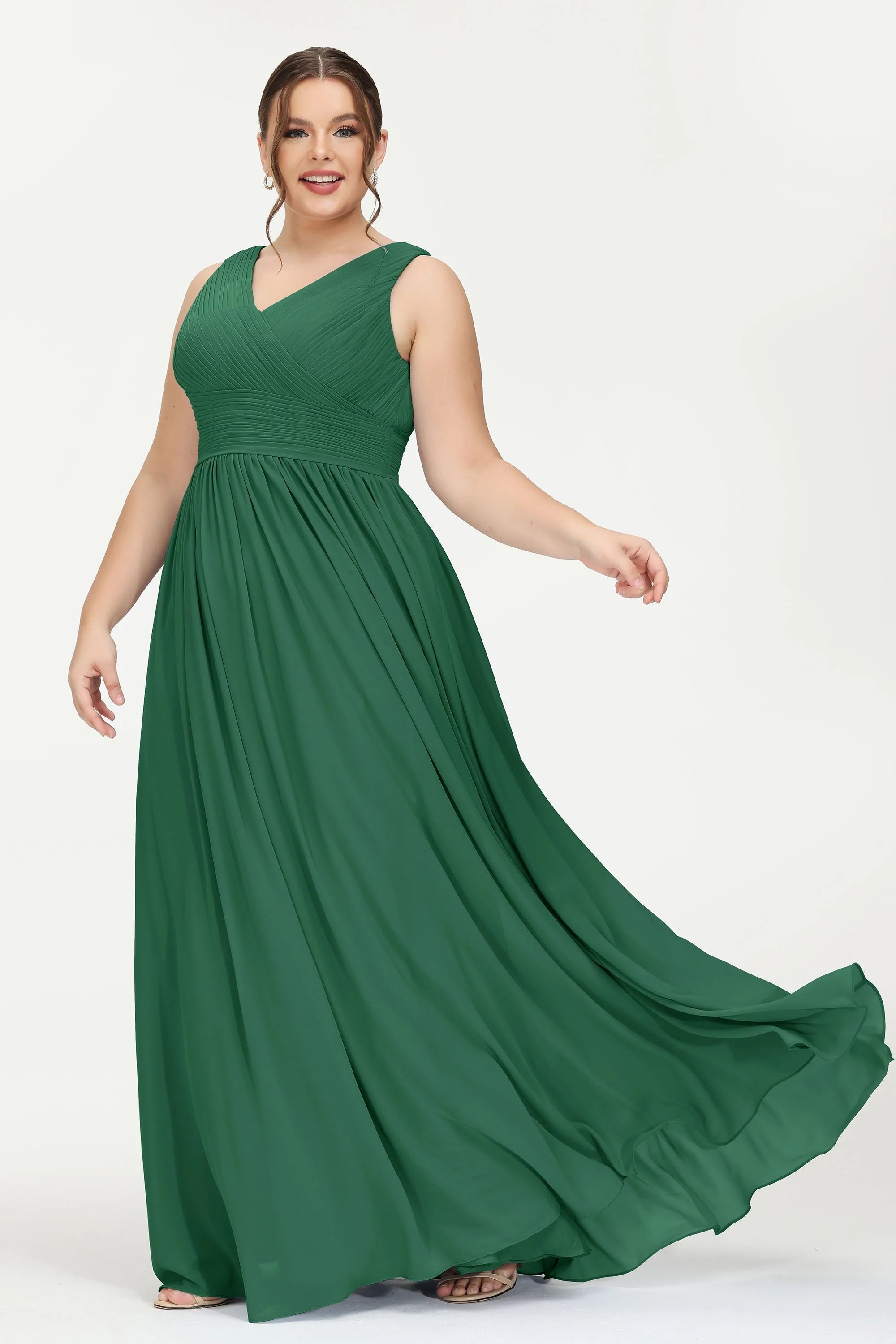 [Dark-Green]