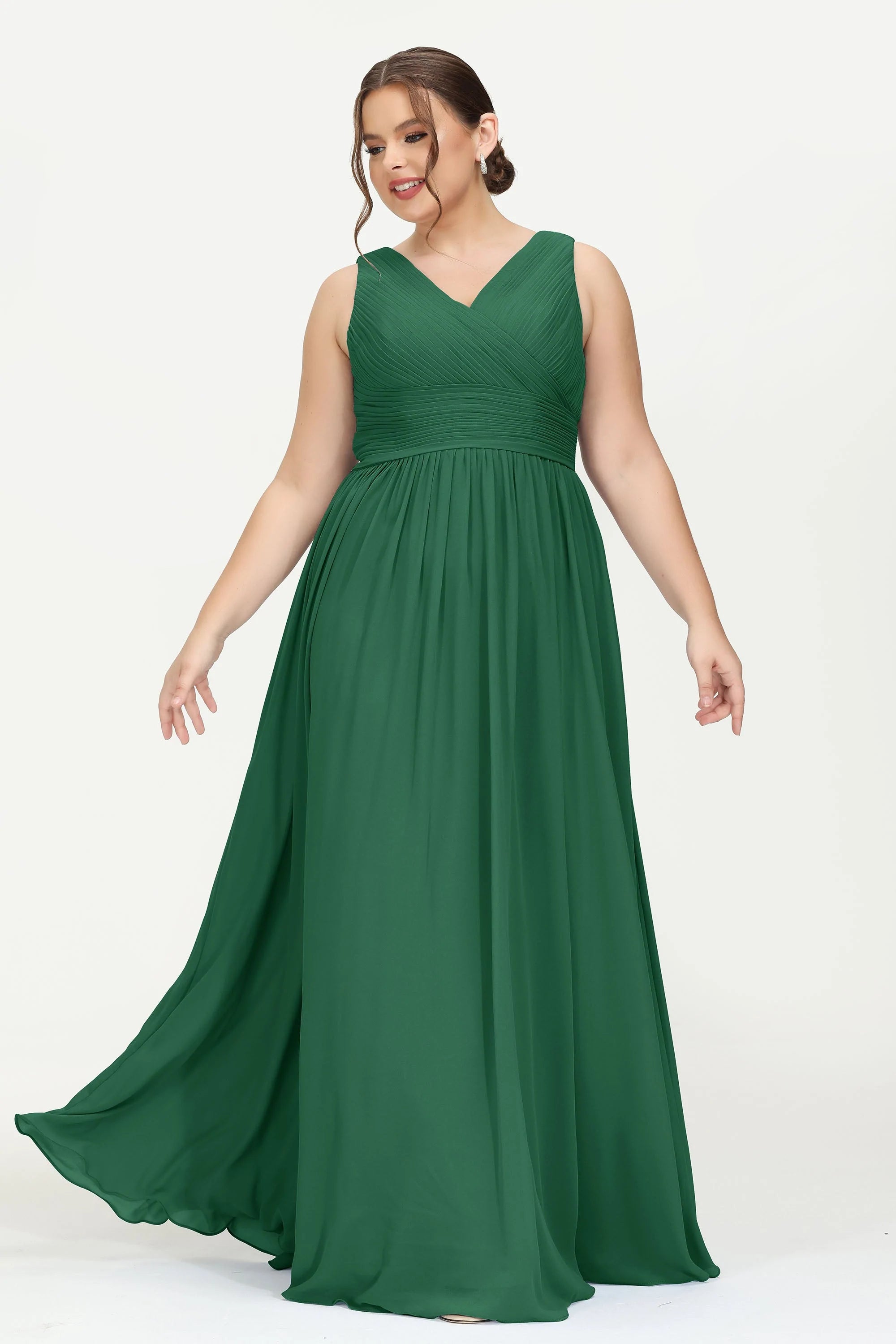 [Dark-Green]
