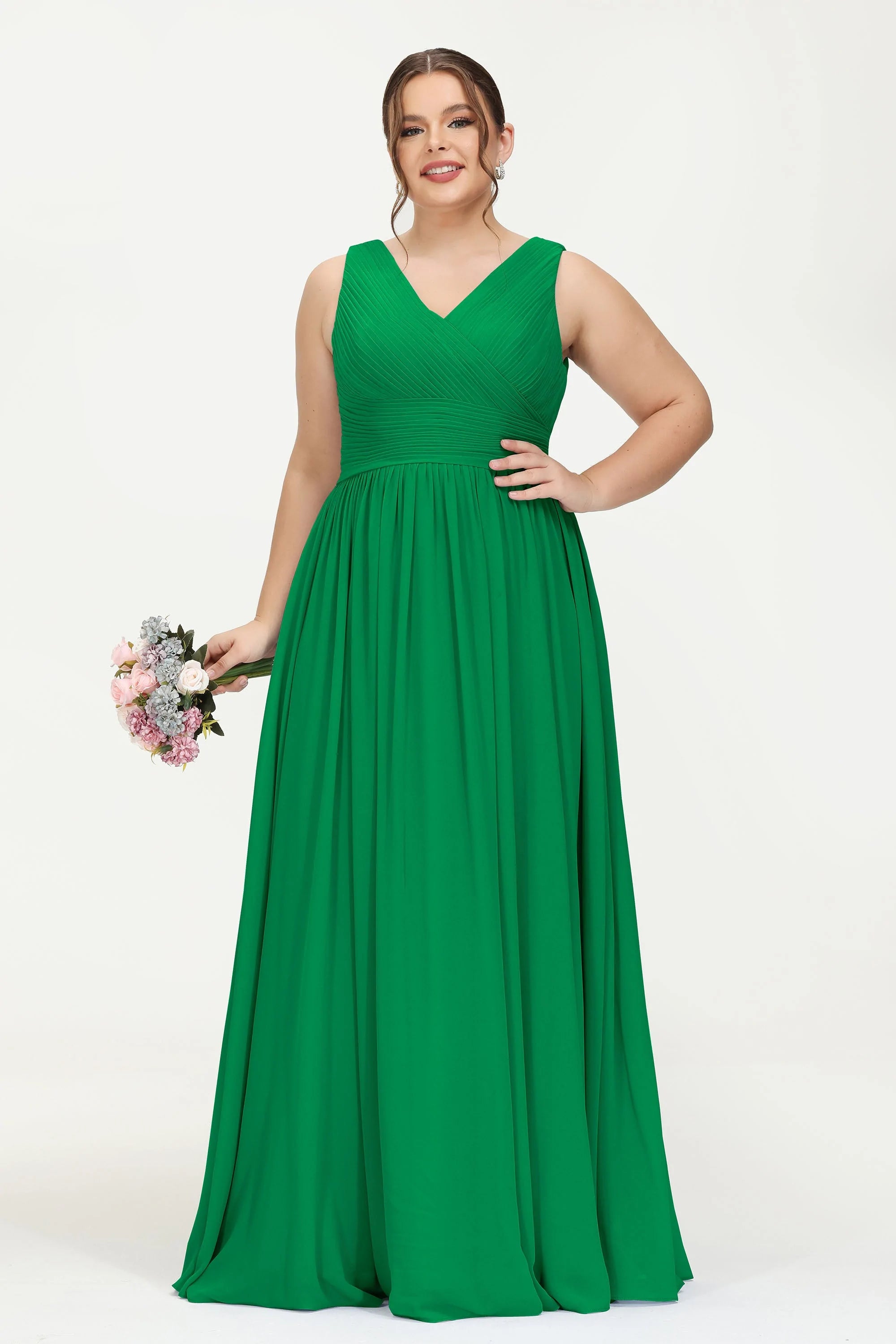 [Emerald]
