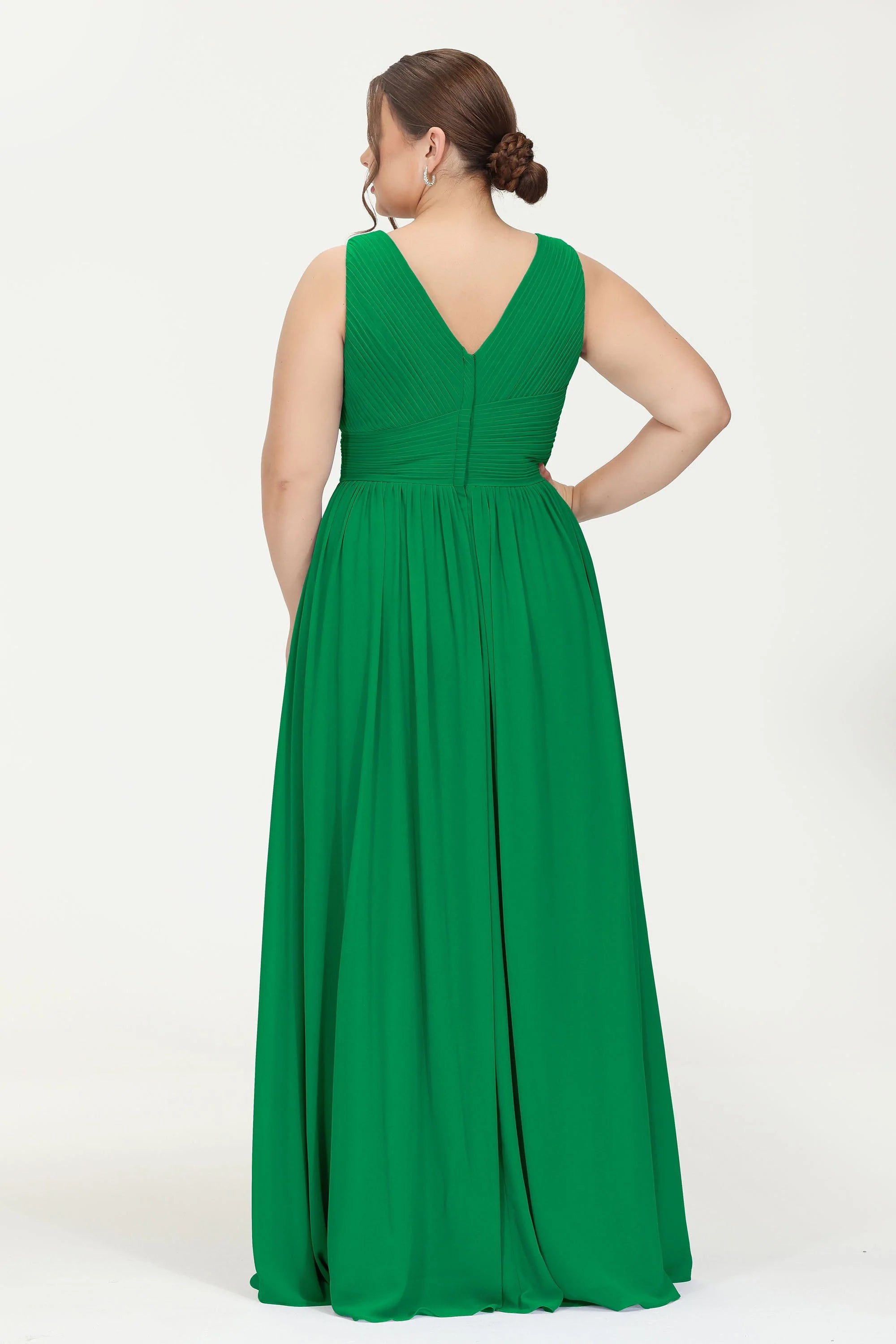 [Emerald]