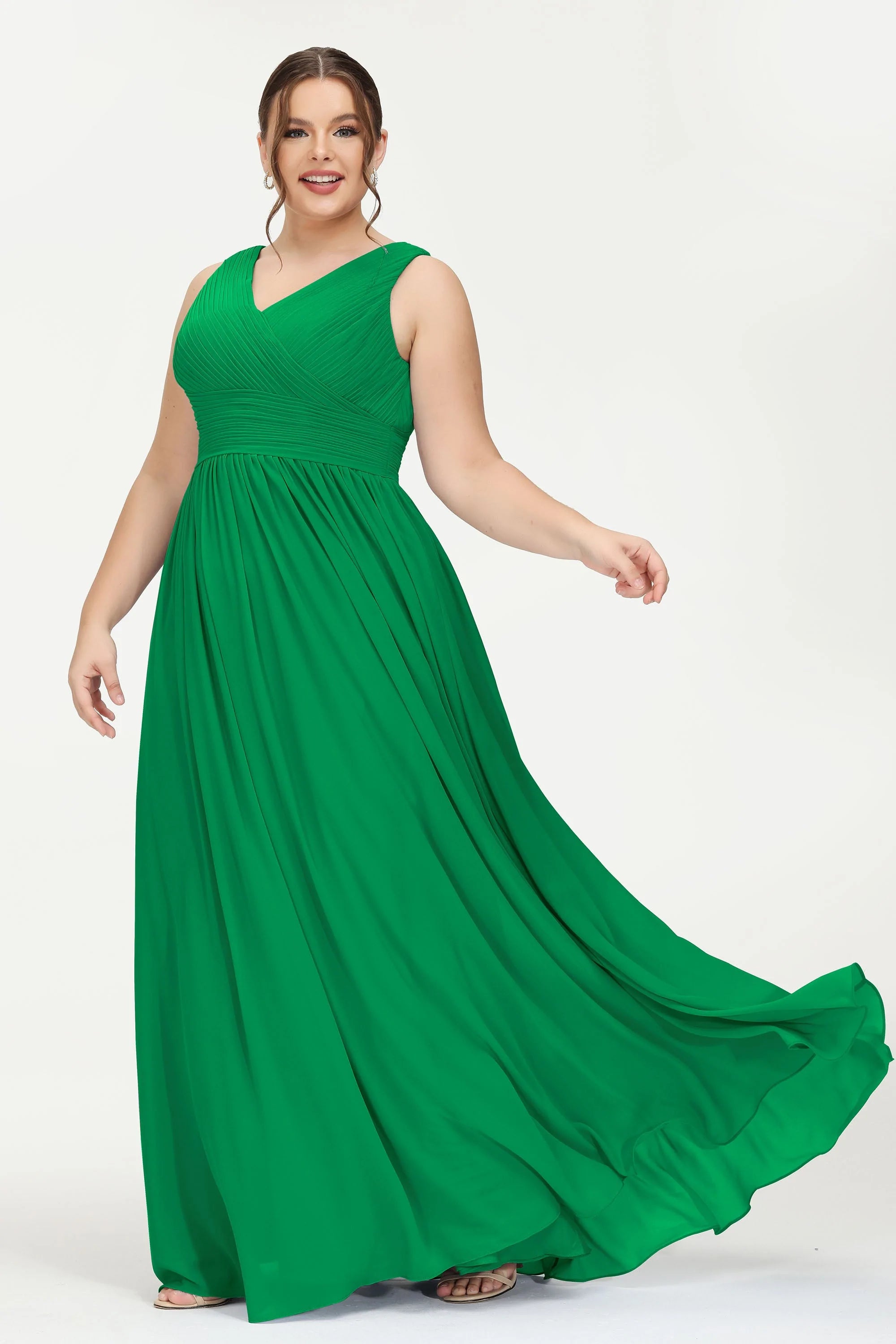 [Emerald]