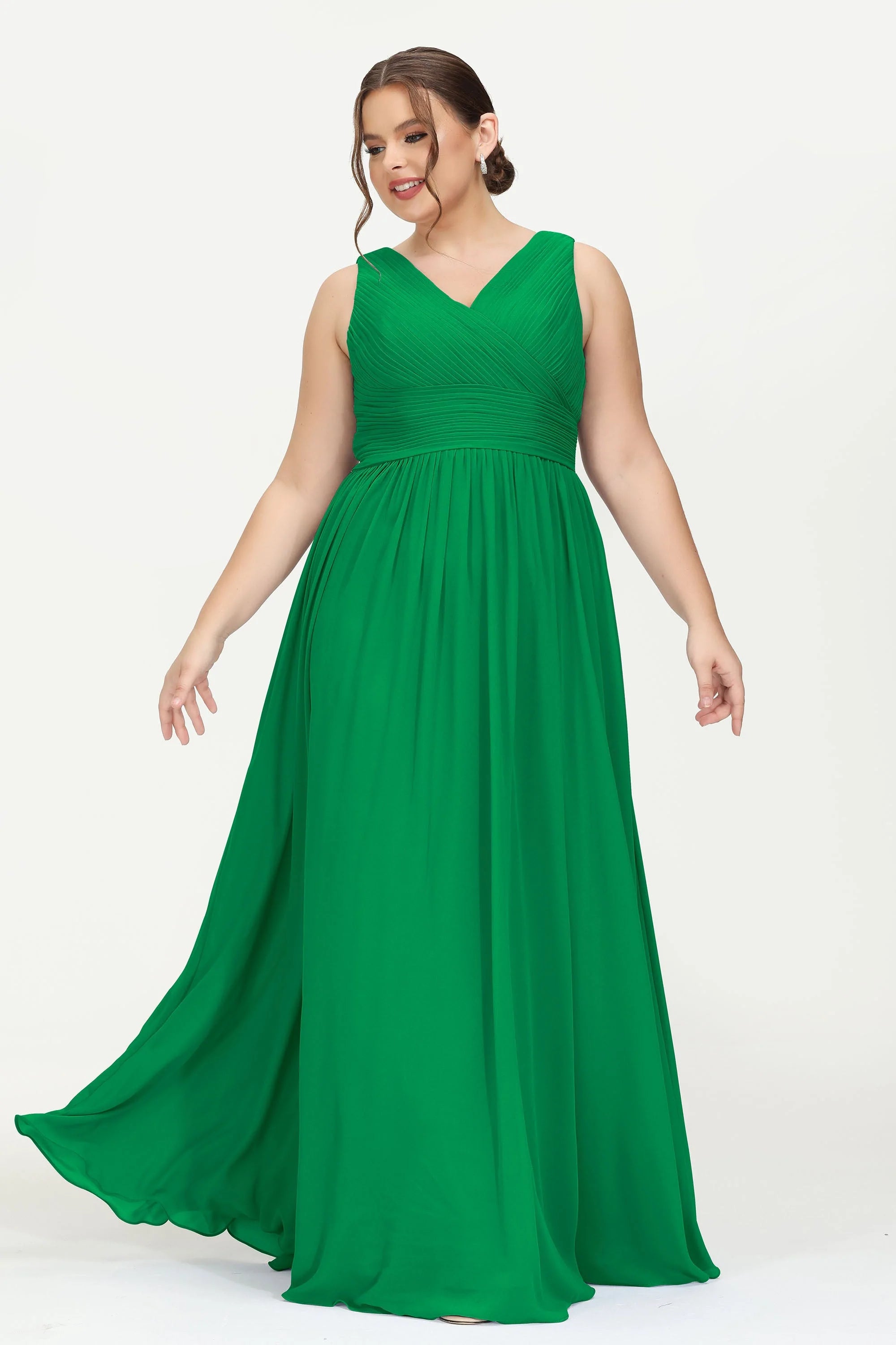 [Emerald]