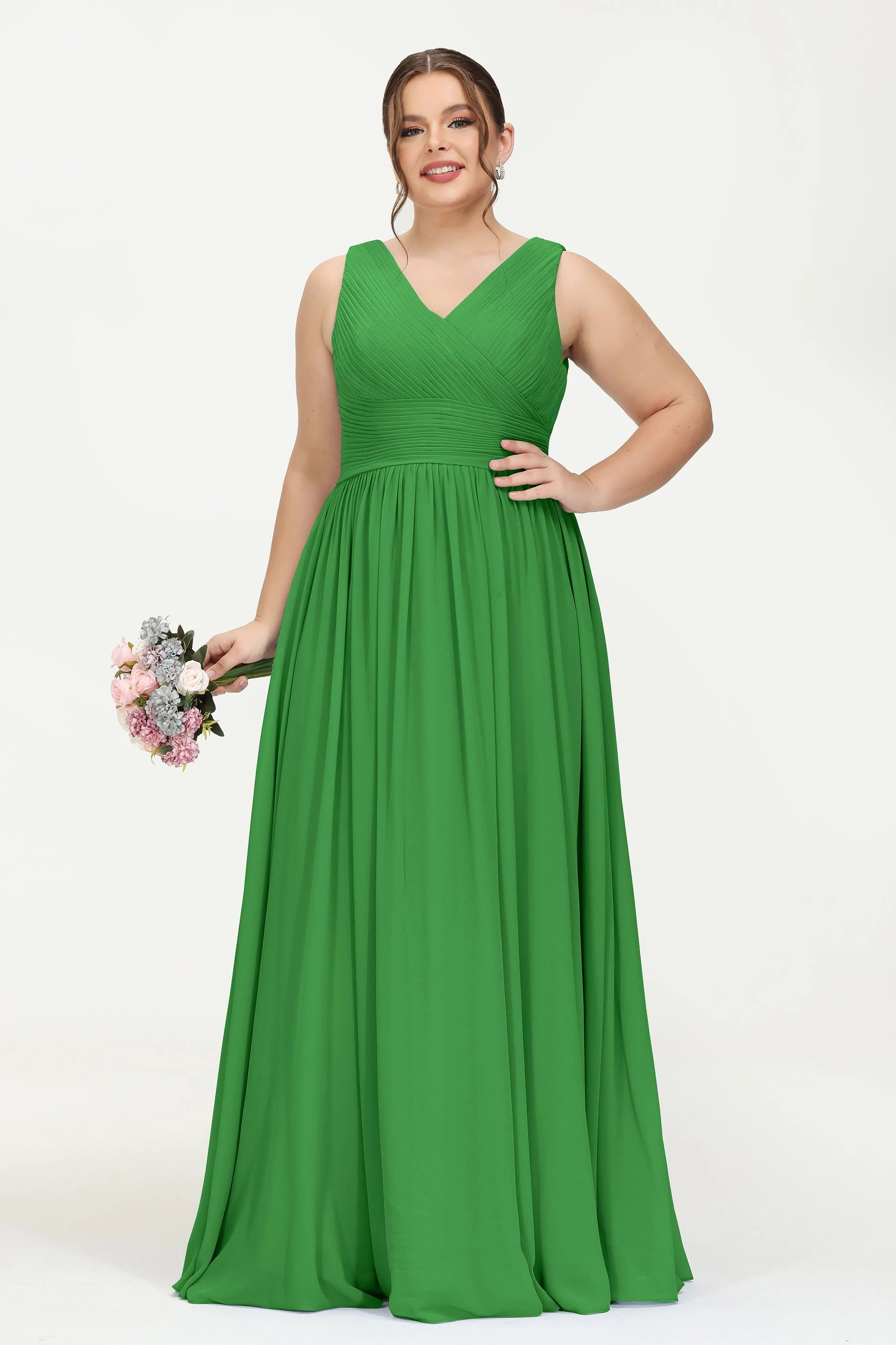 [Green]