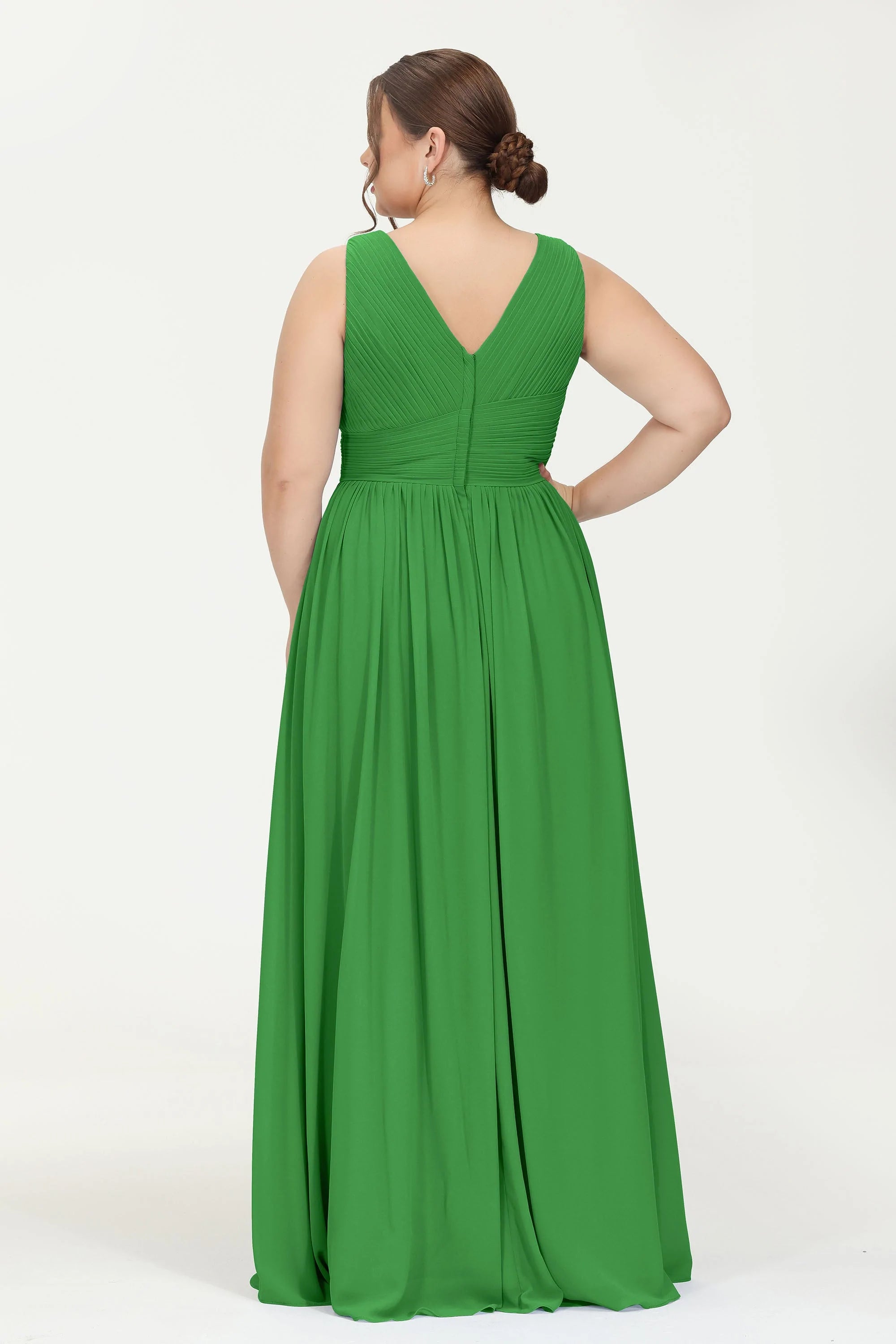[Green]