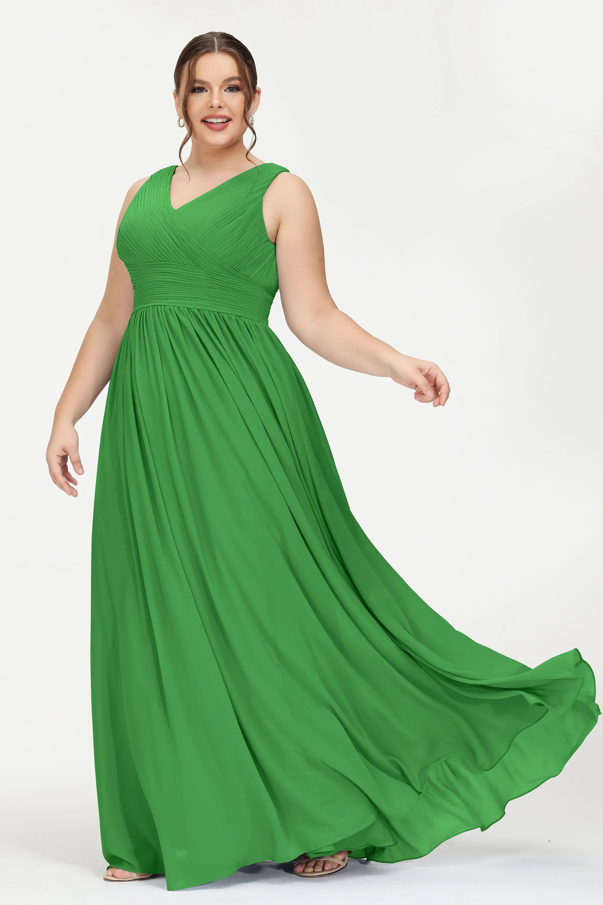 [Green]