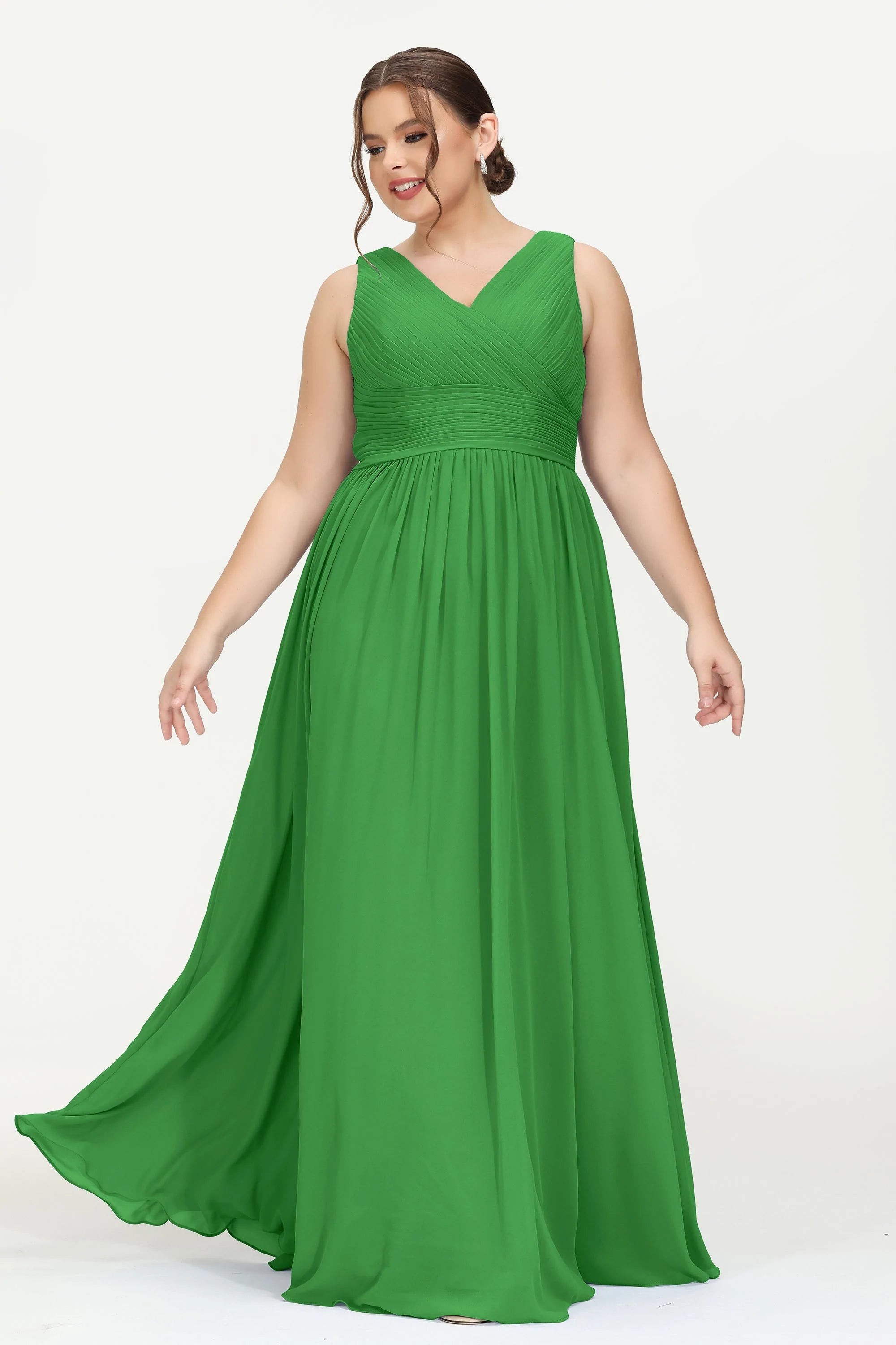 [Green]