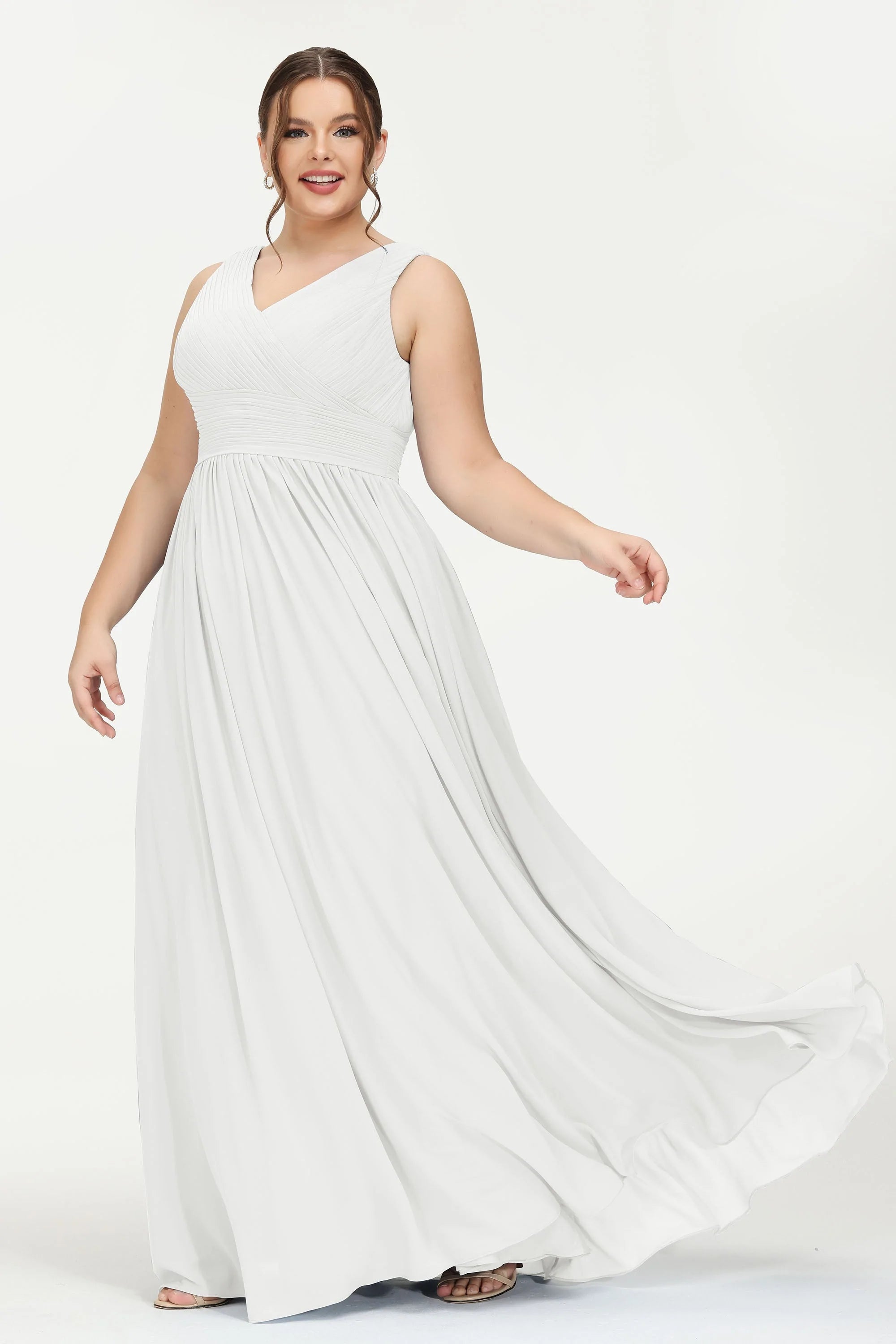 [Ivory]