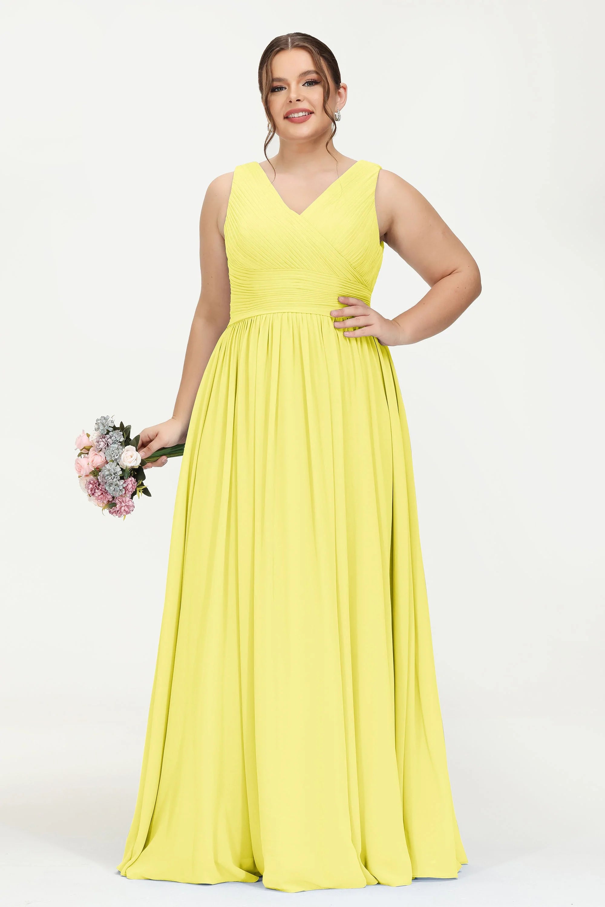 [Lemon]