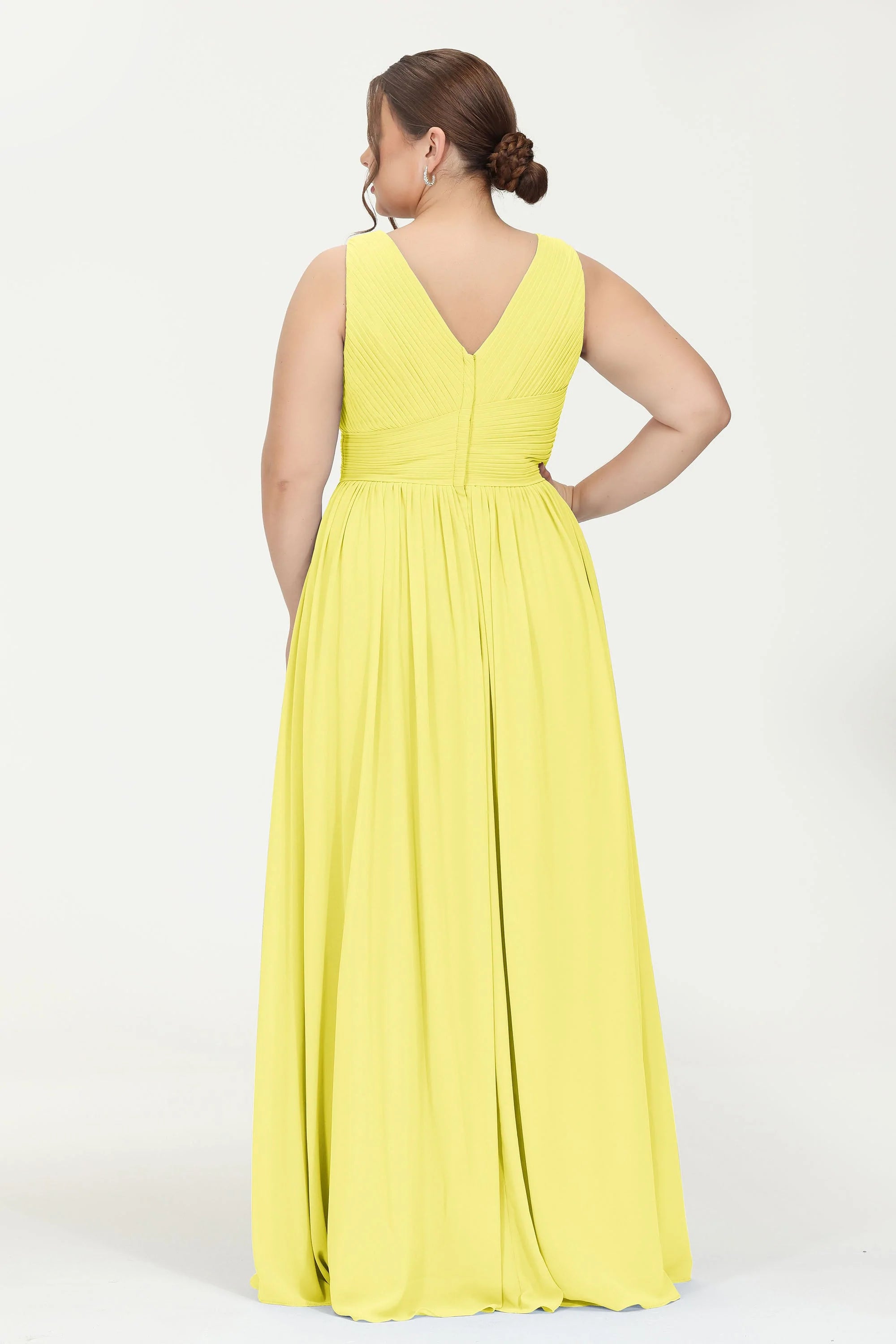 [Lemon]