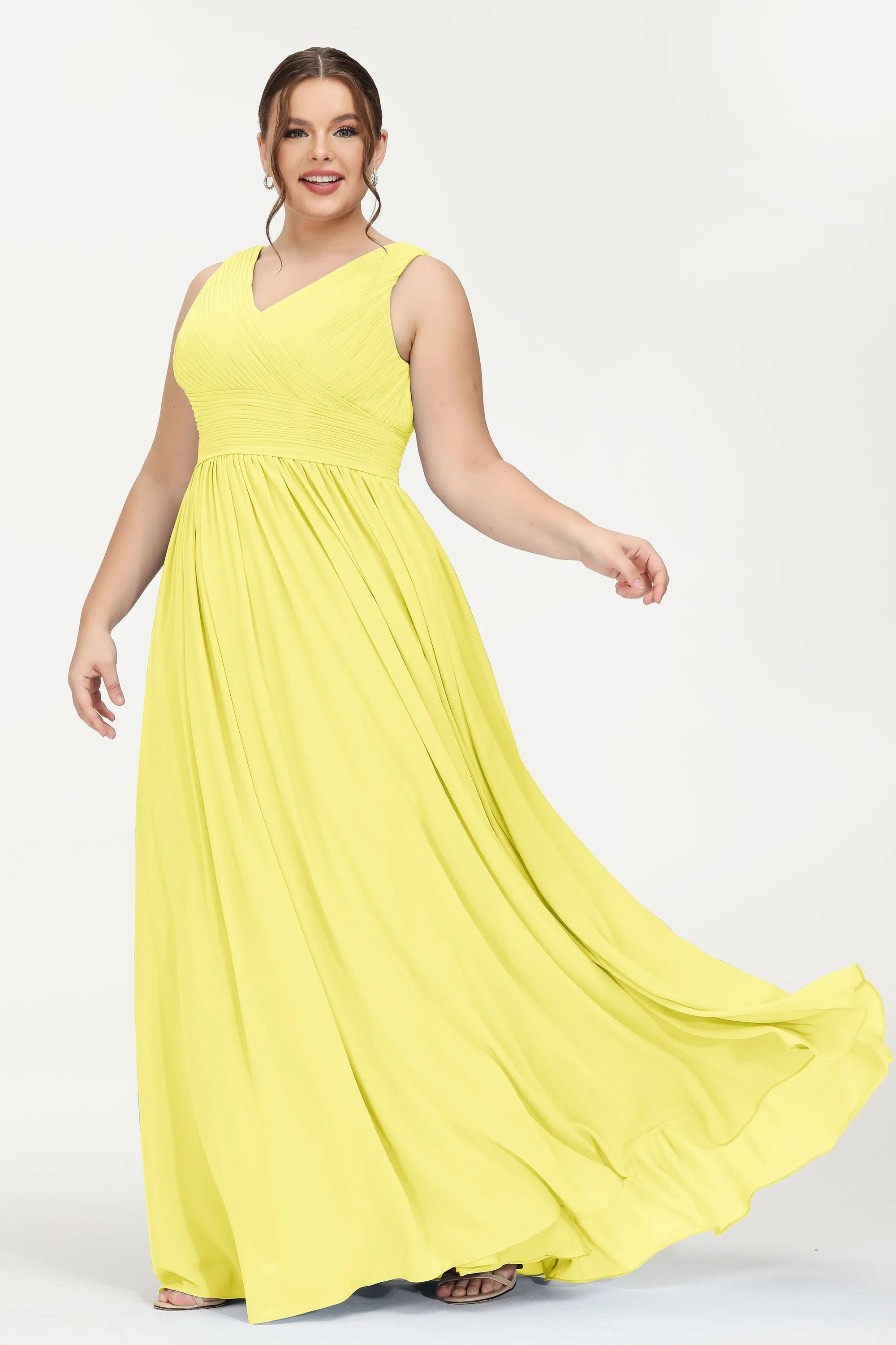 [Lemon]
