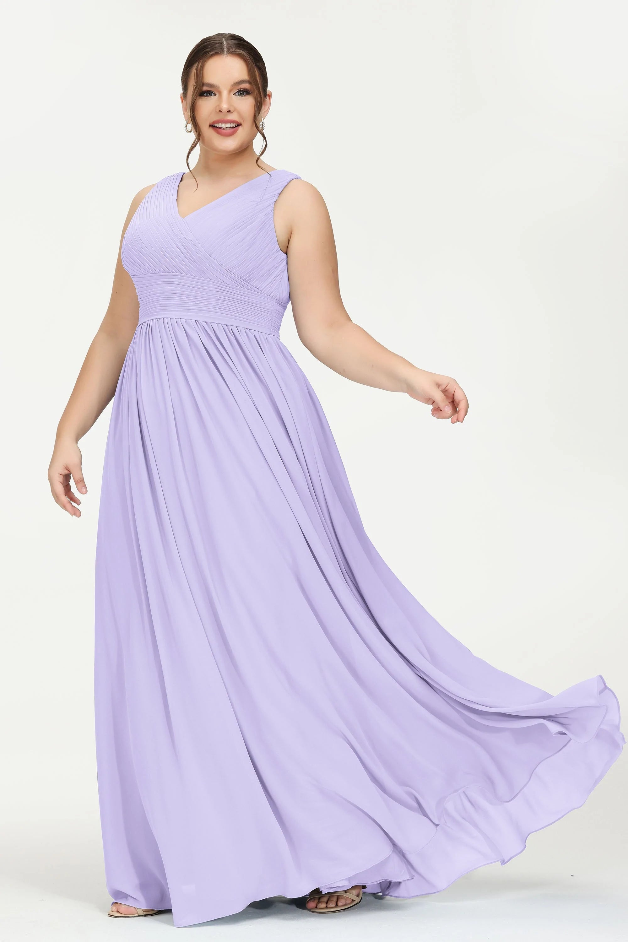 [Lilac]