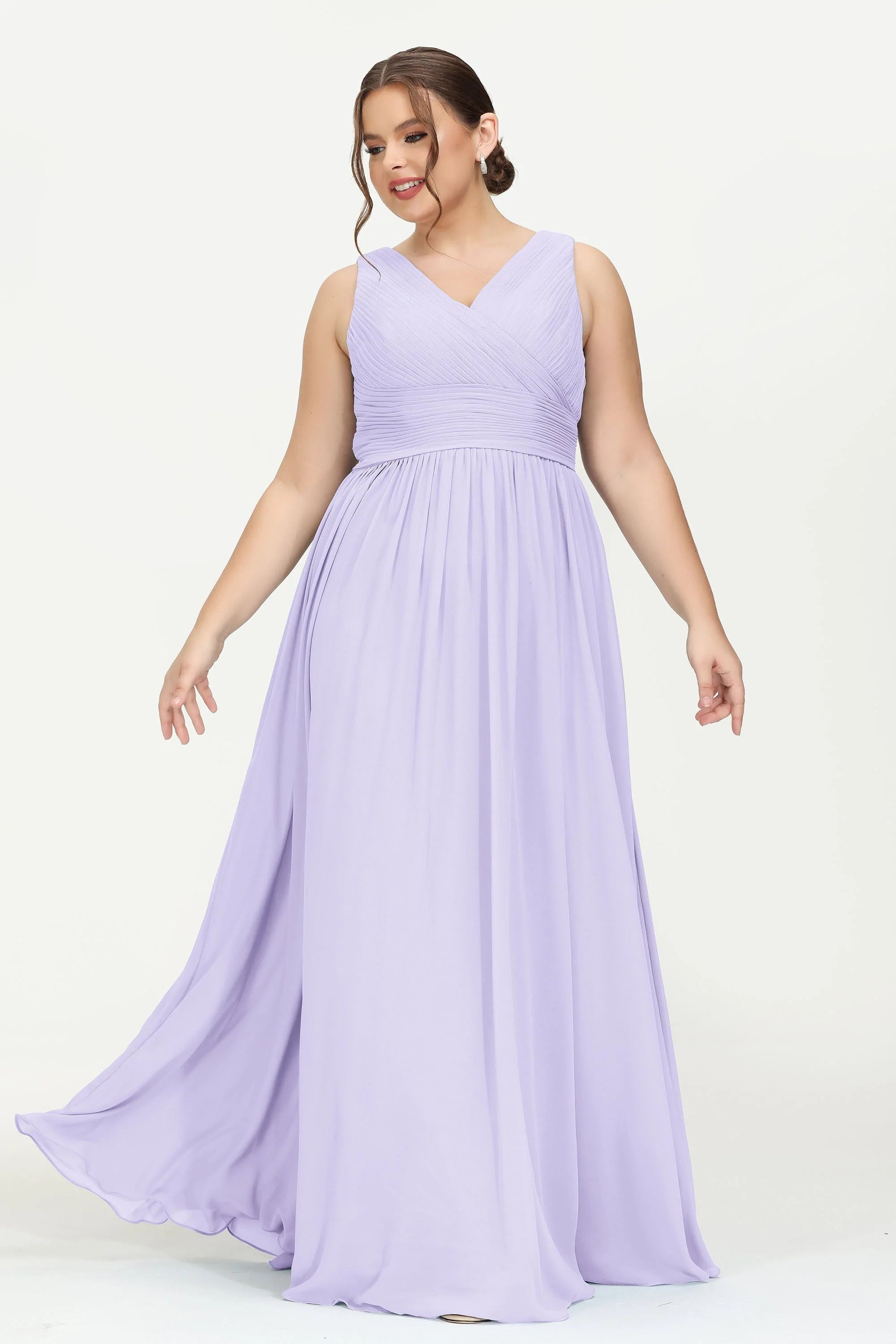 [Lilac]