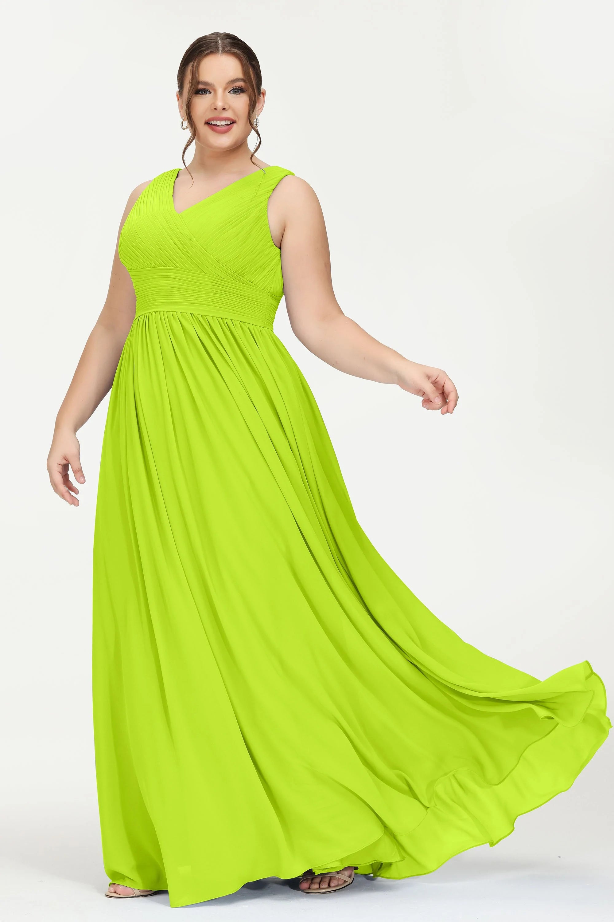 [Lime-Green]