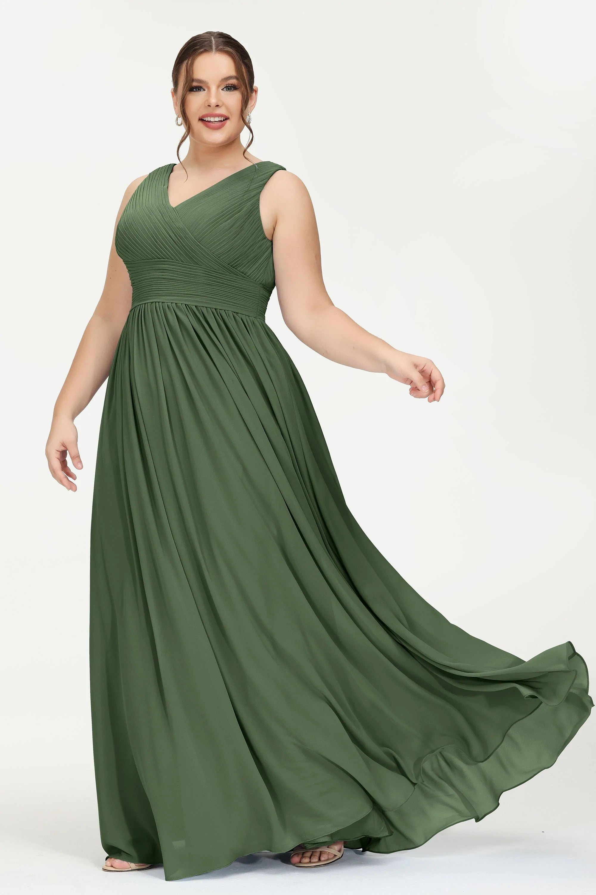 [Olive-Green]