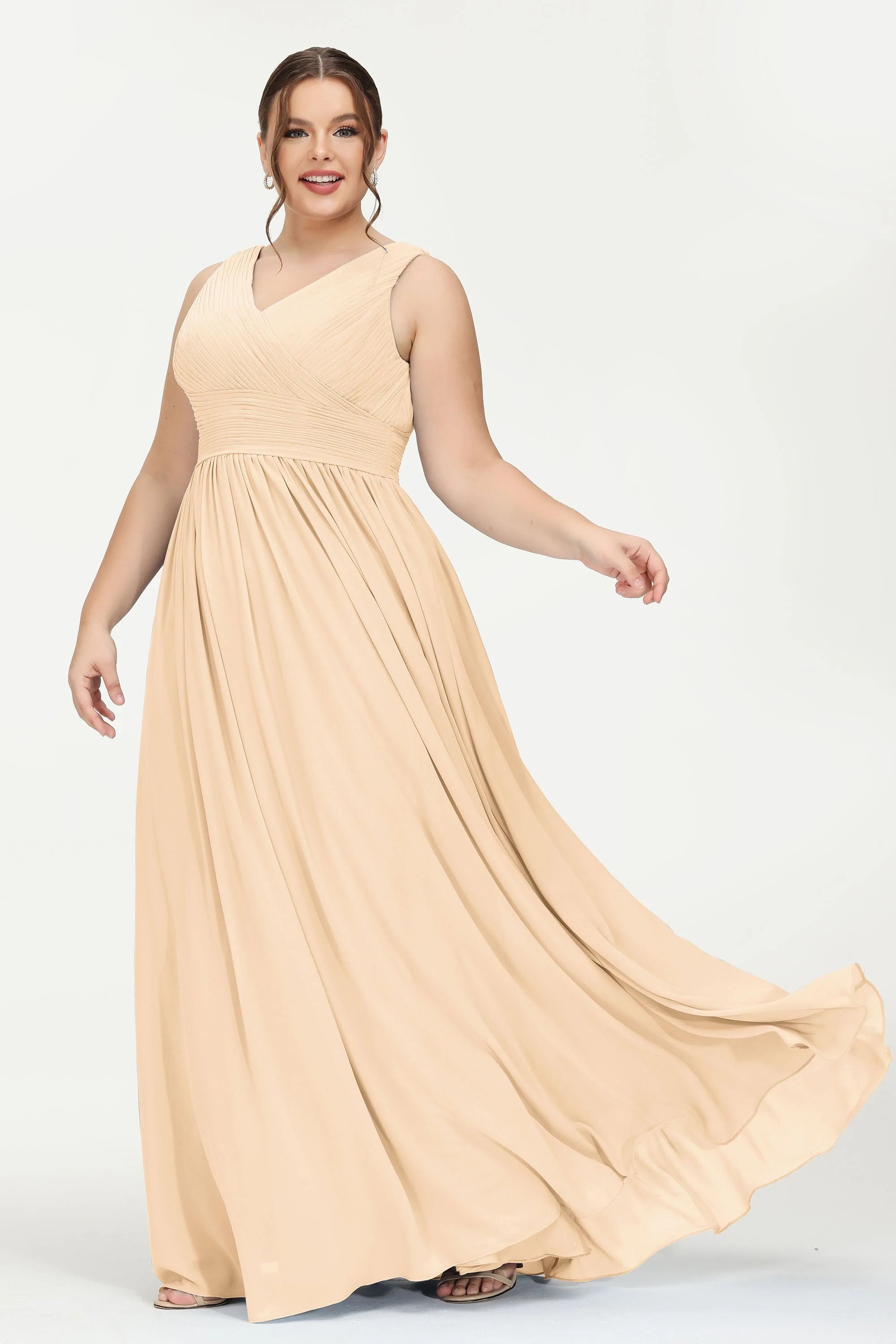 [Peach]