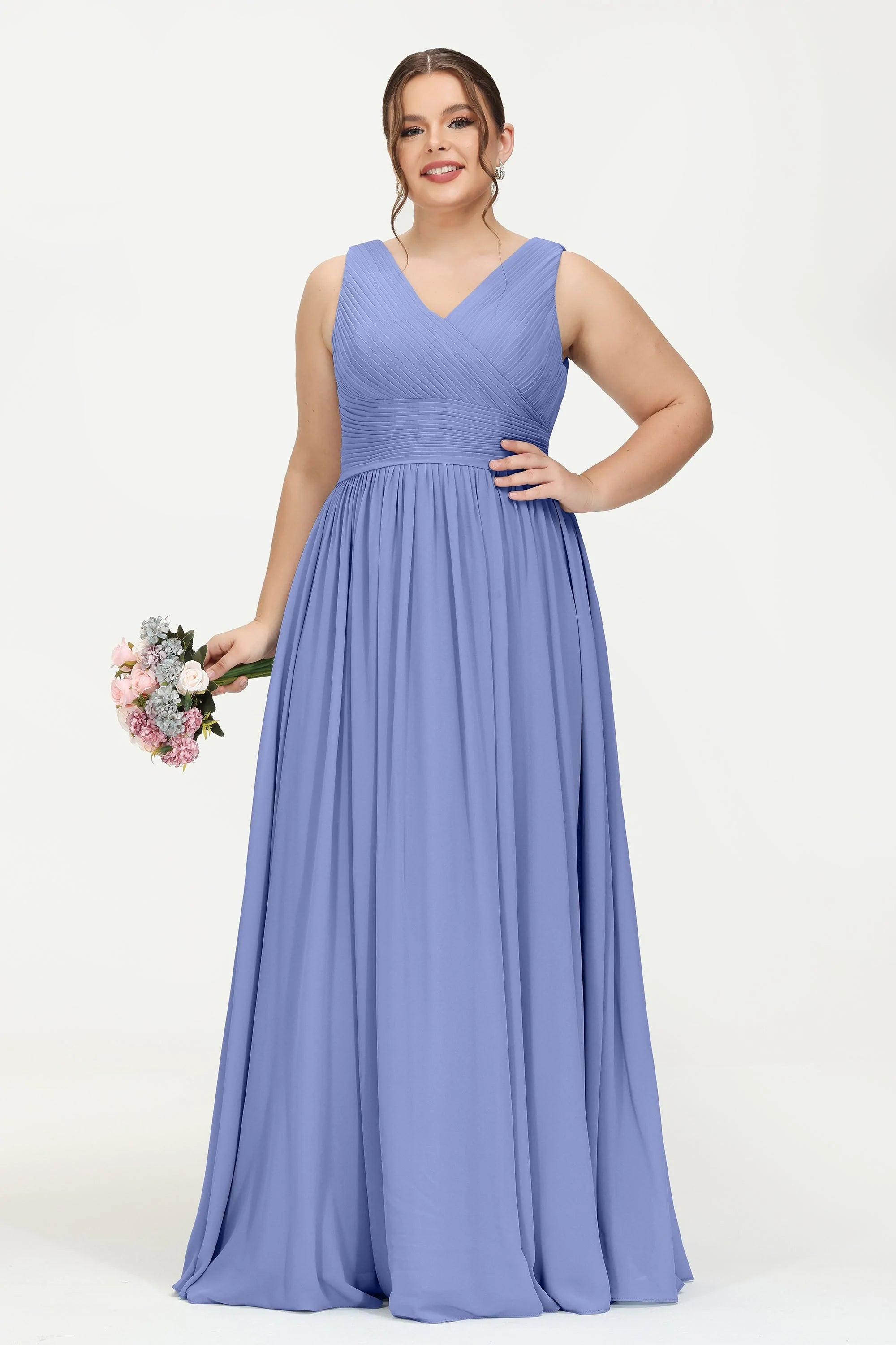 [Periwinkle]