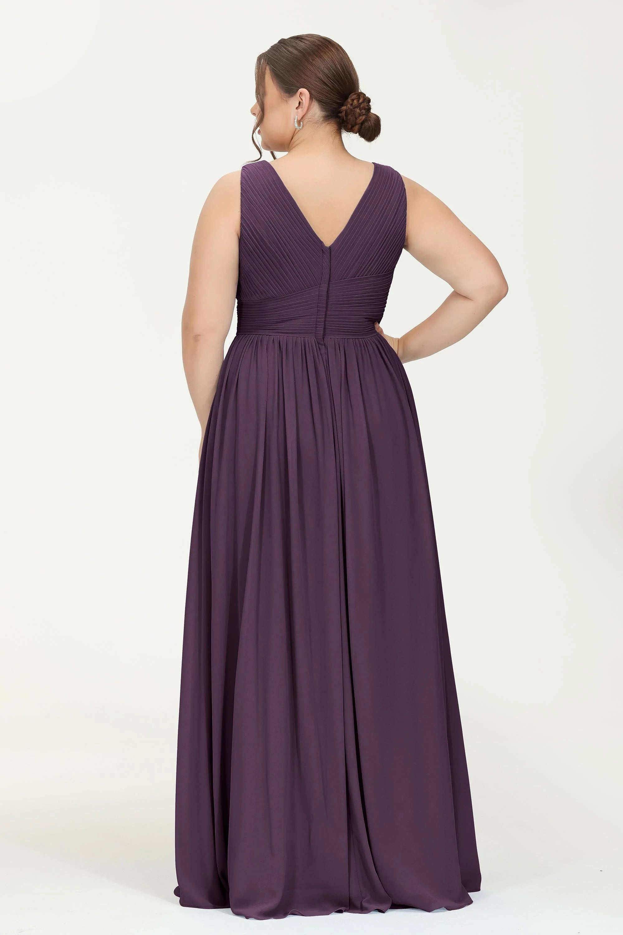 [Plum]