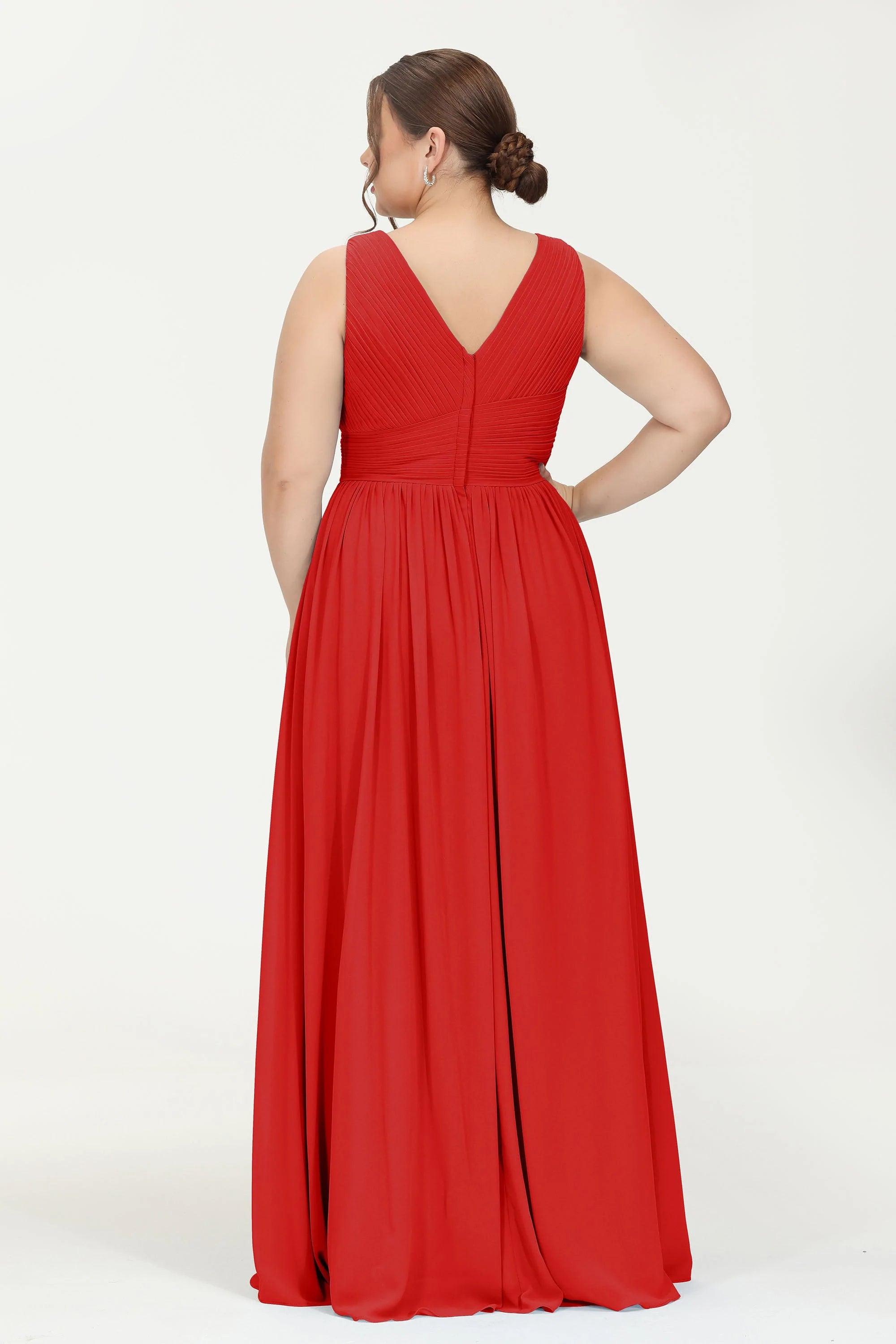 [Red]