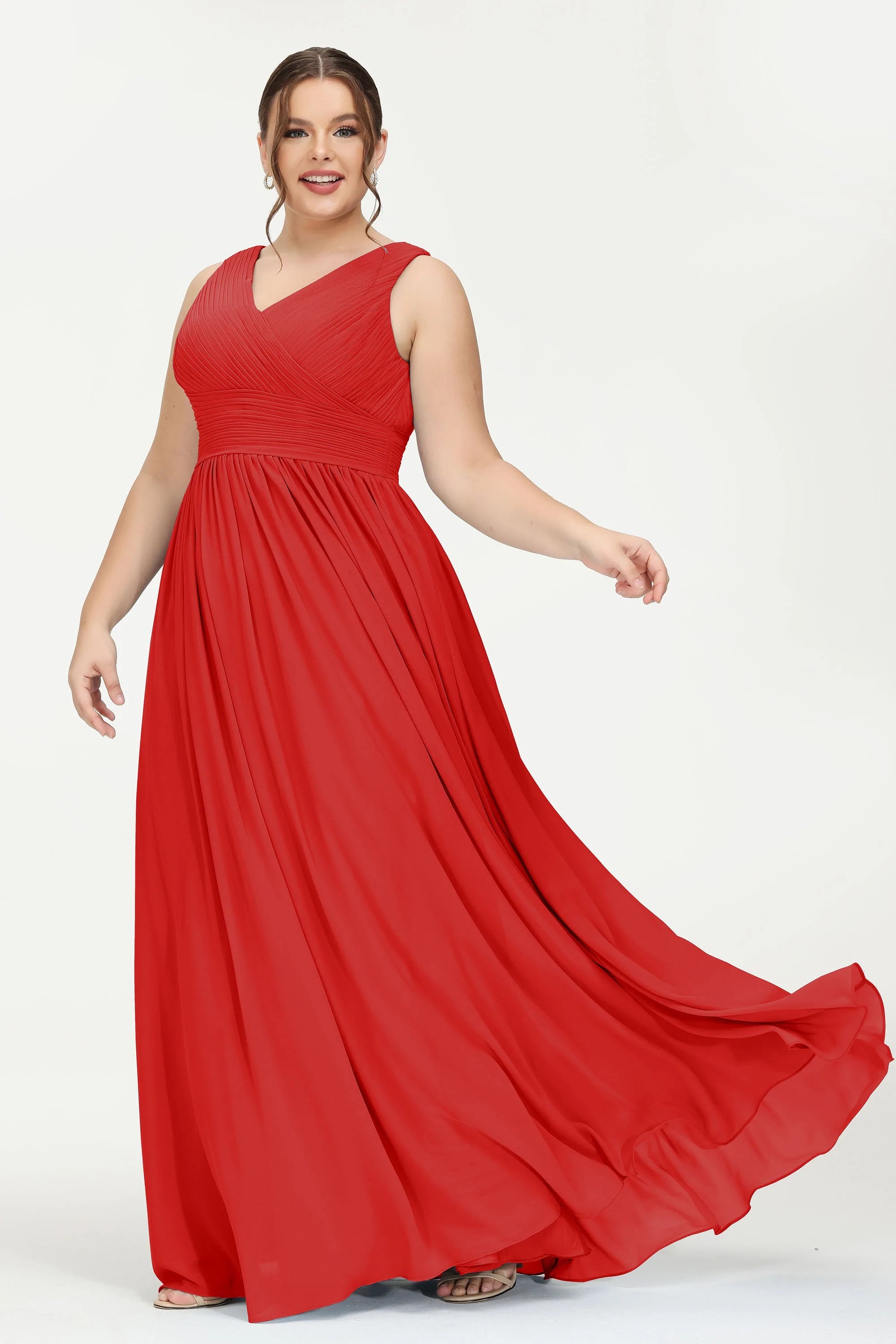 [Red]