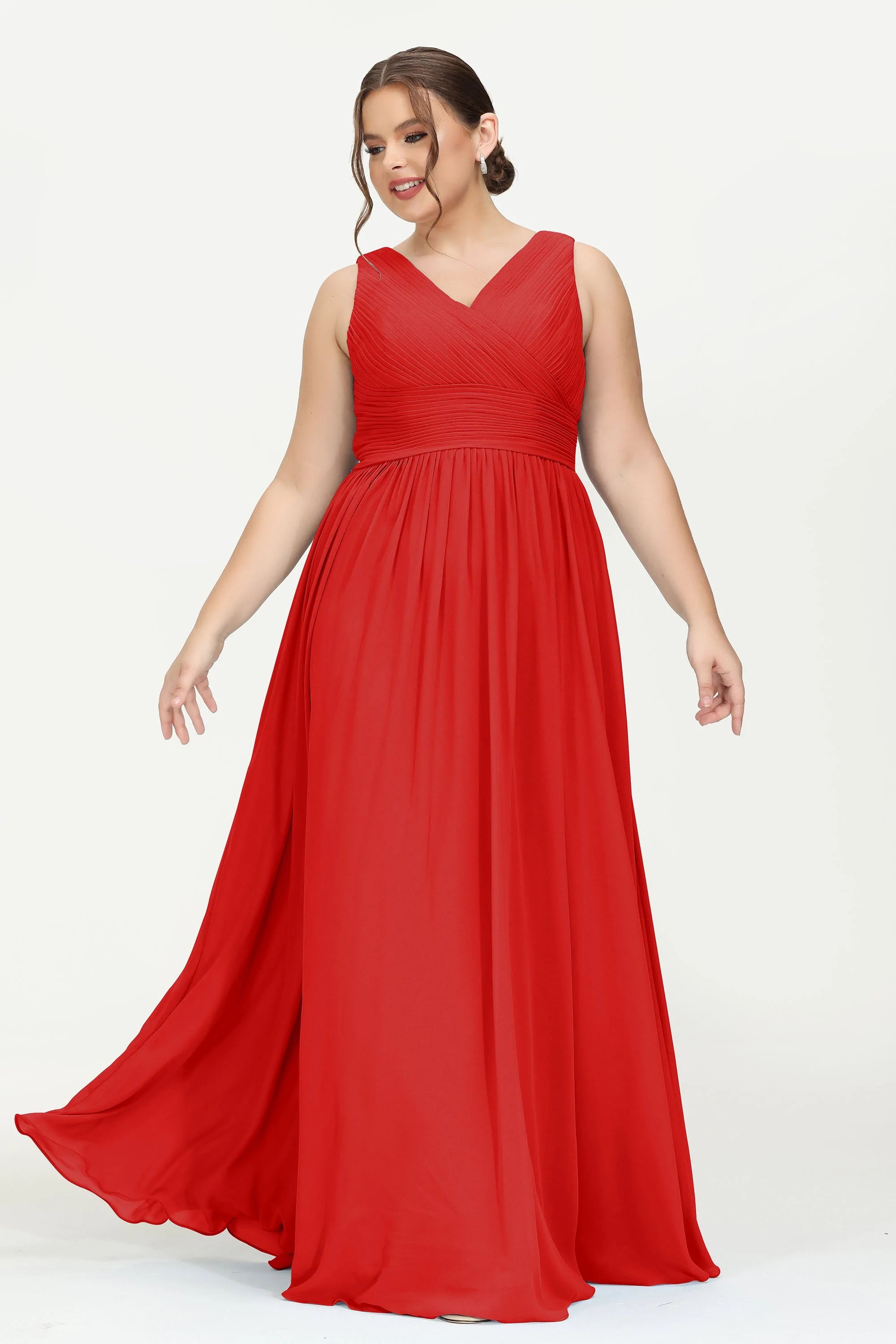 [Red]