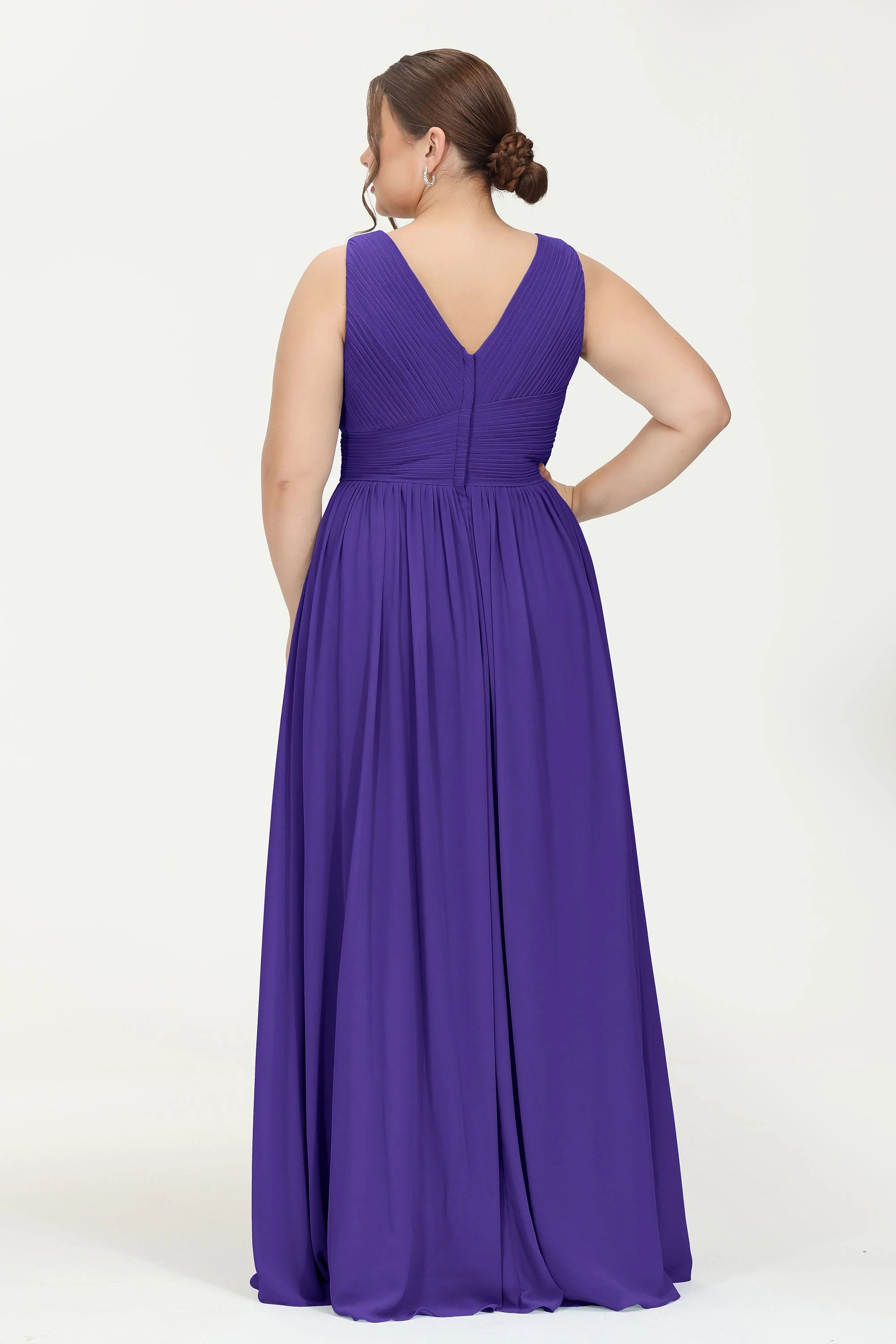 [Regency]