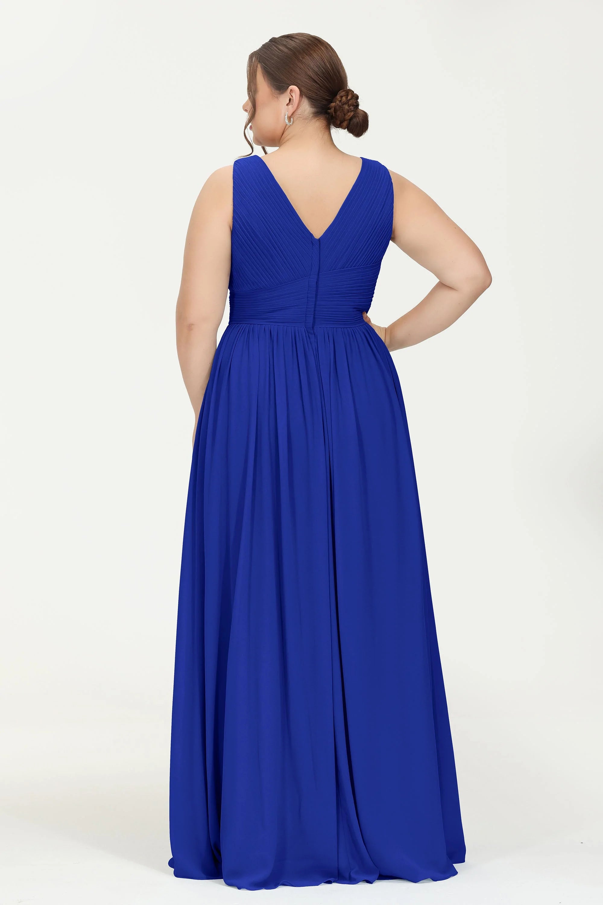 [Royal-Blue]