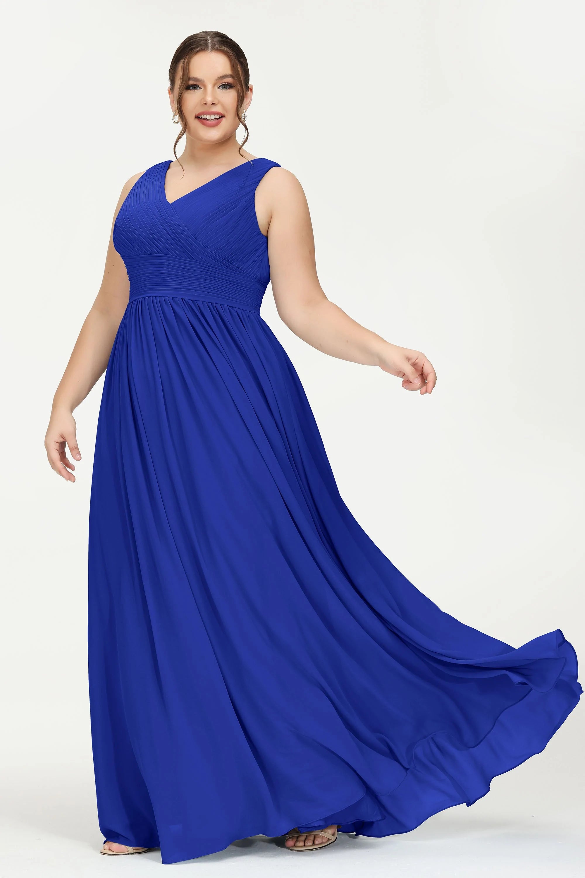[Royal-Blue]