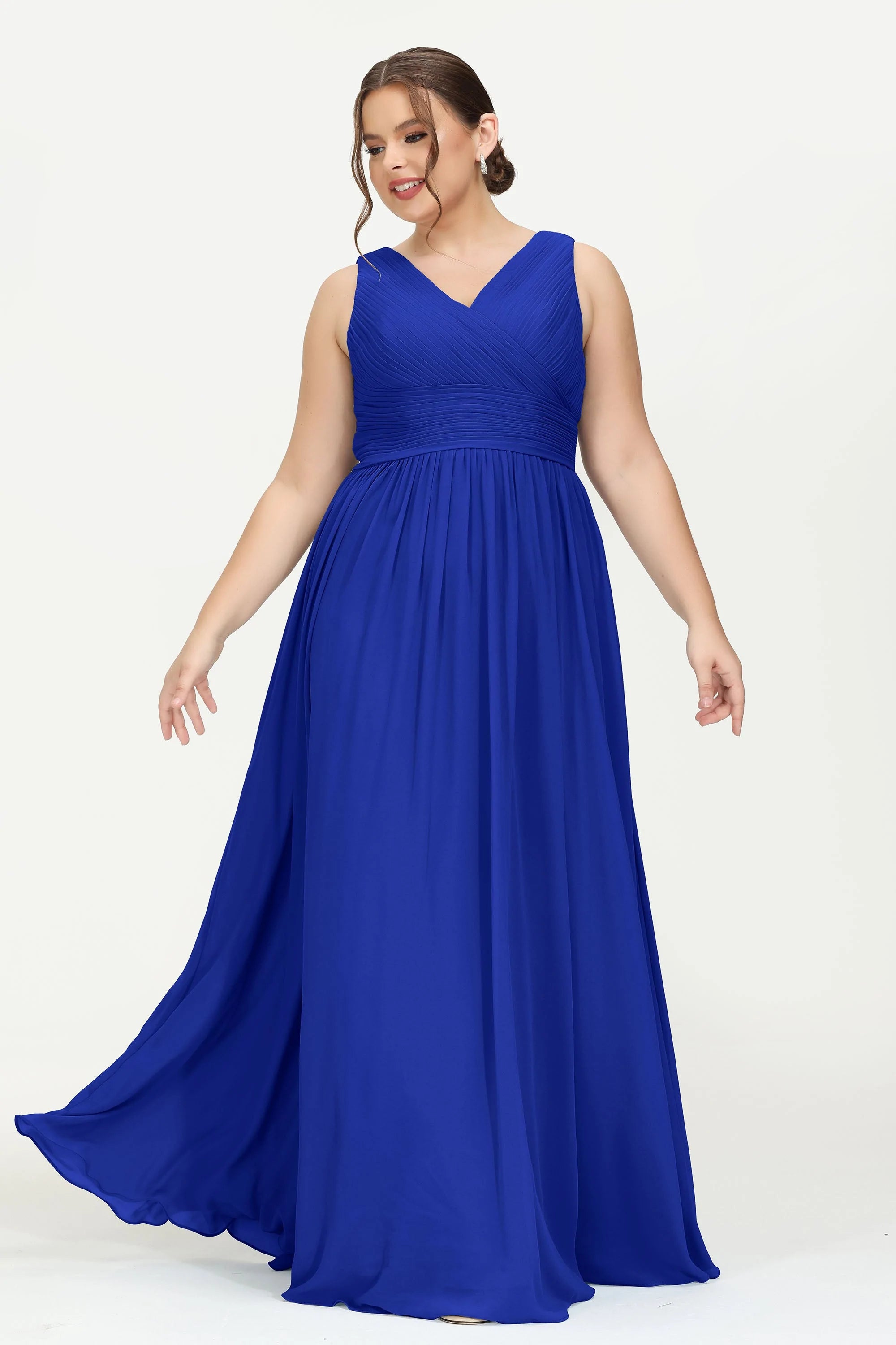 [Royal-Blue]