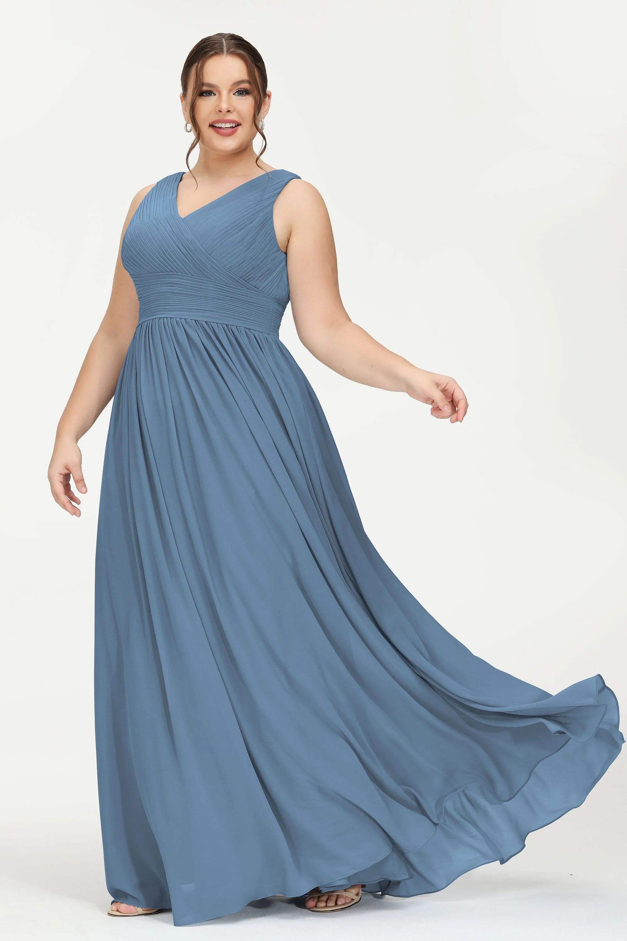 [Slate-Blue]