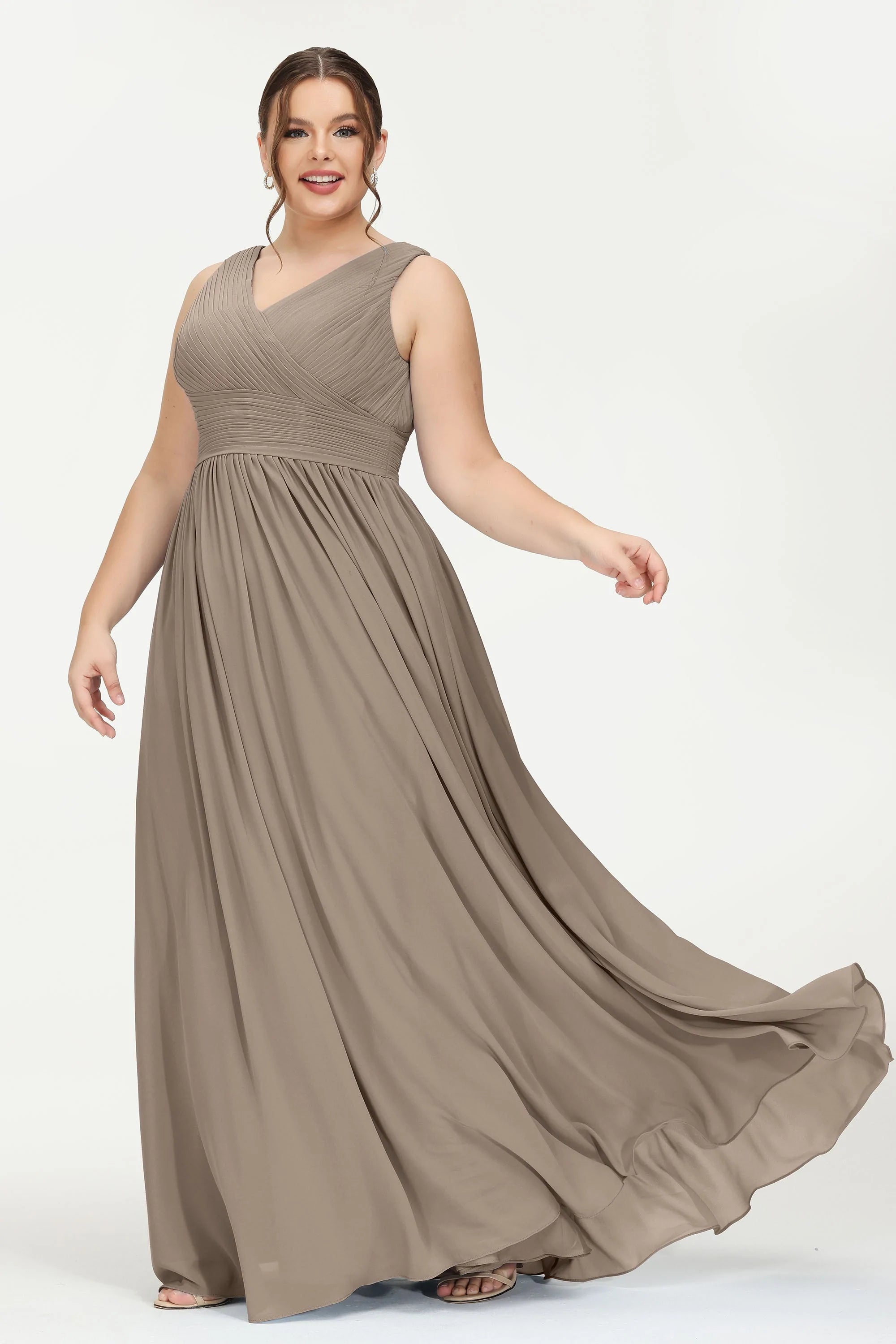 [Taupe]