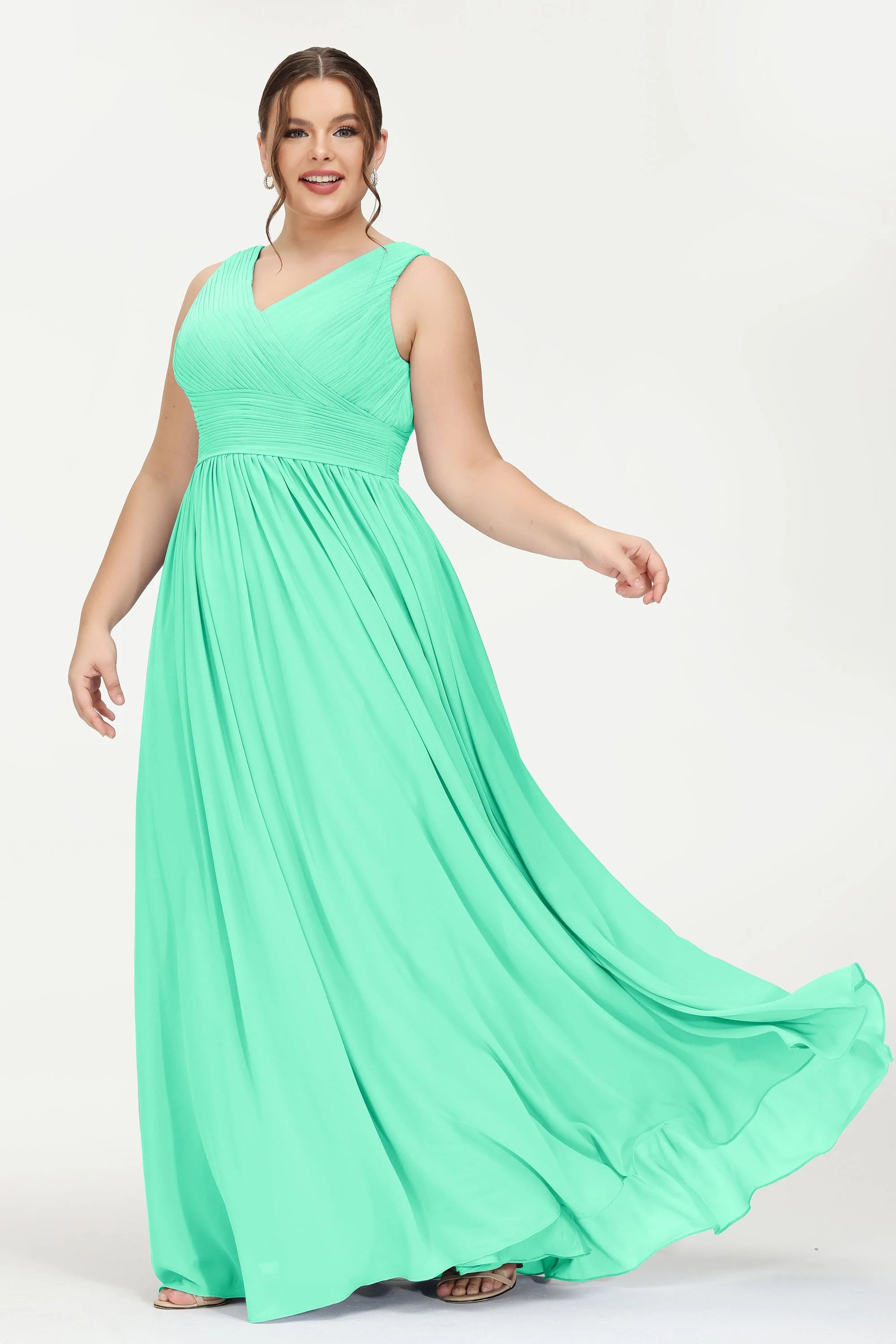 [Turquoise]
