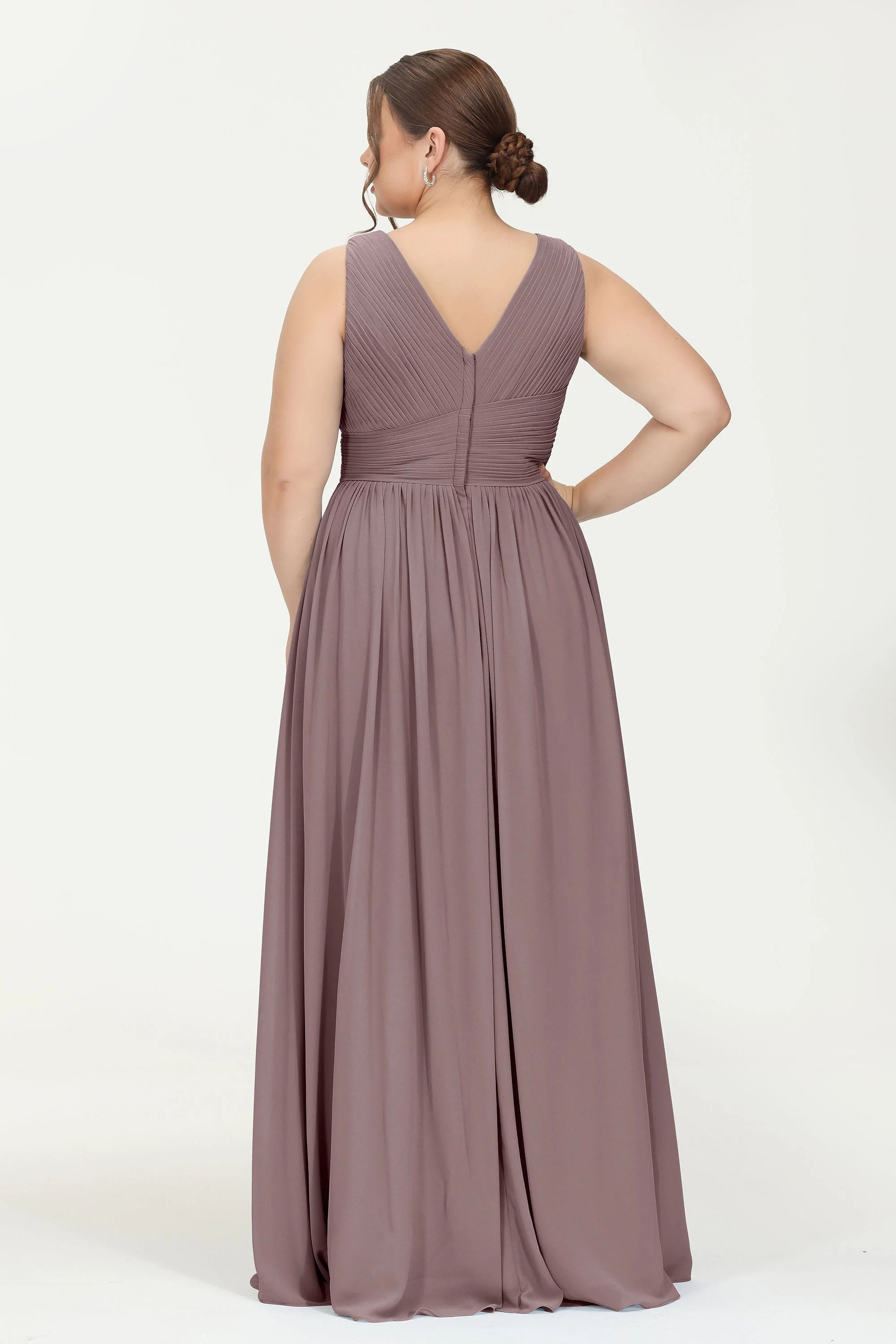 [Vintage-Mauve]