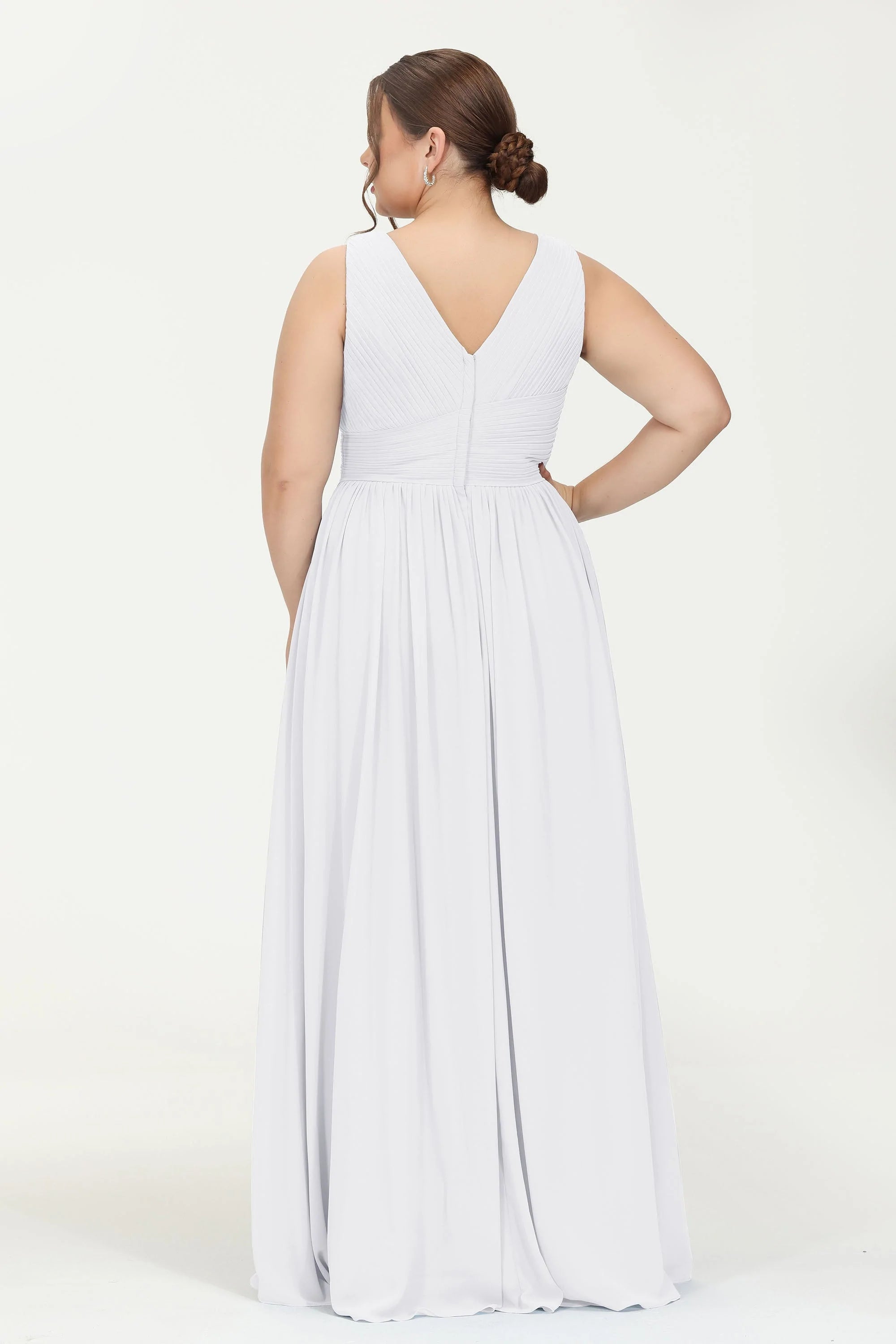 [White]