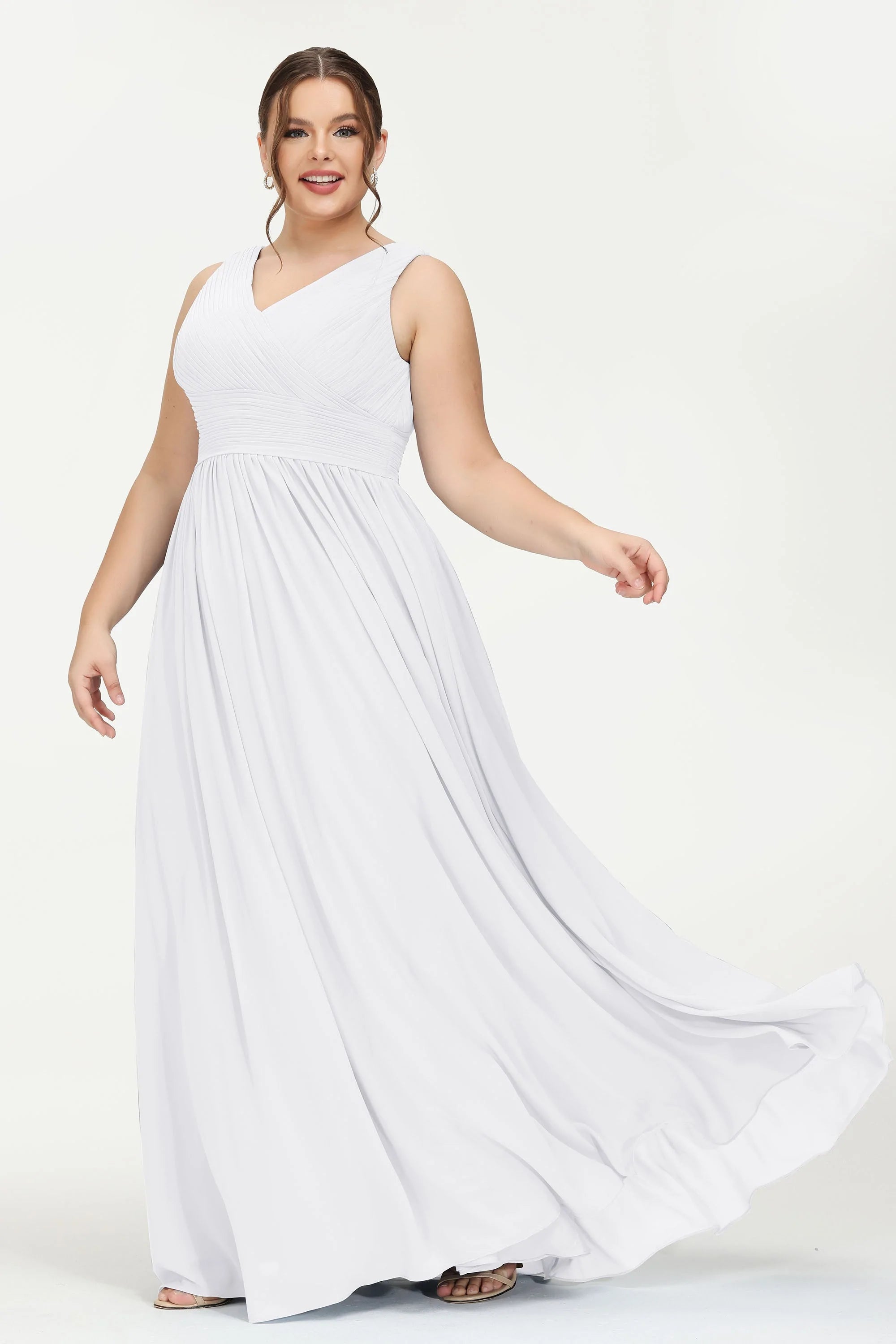 [White]