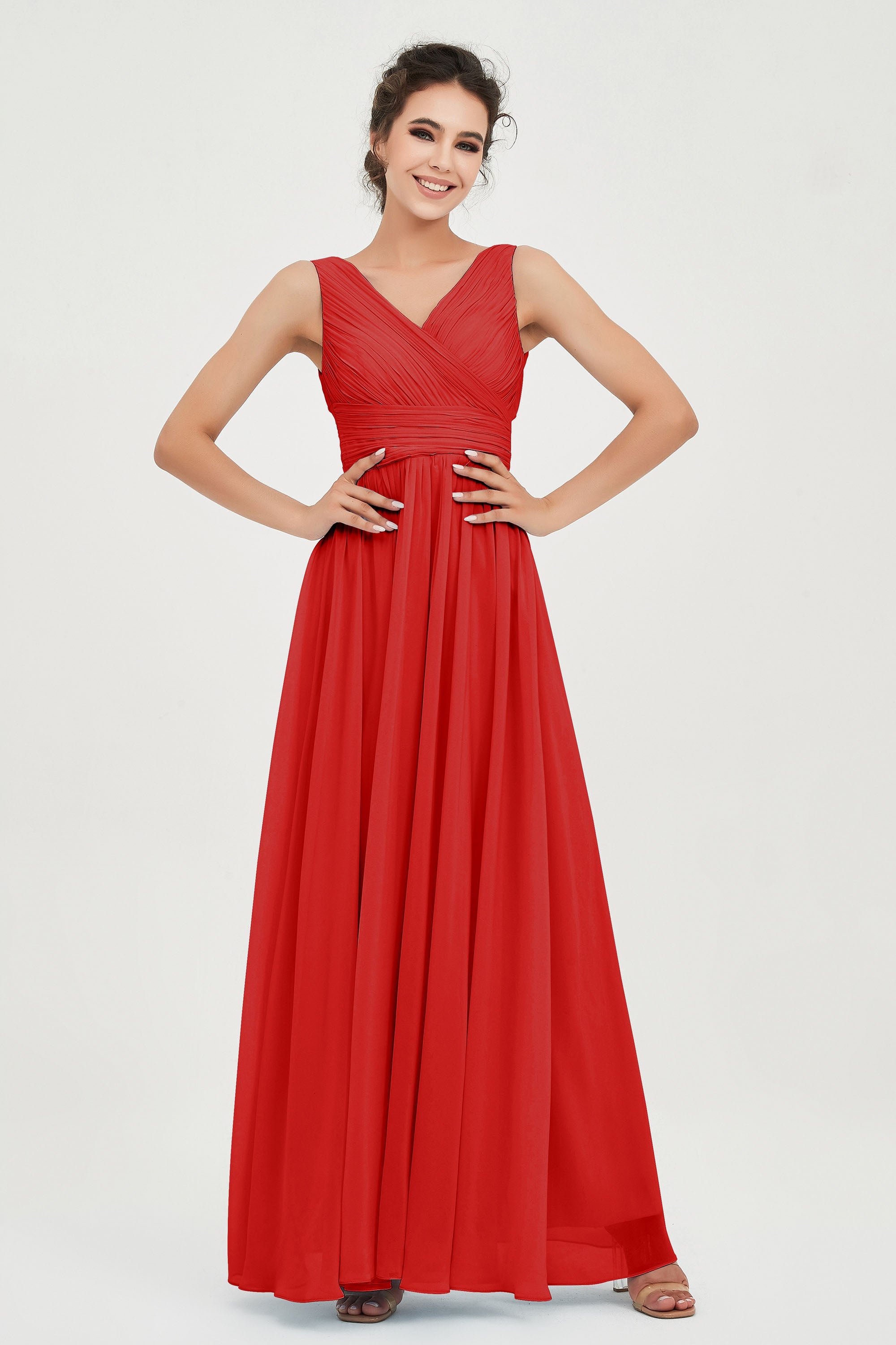[Red]