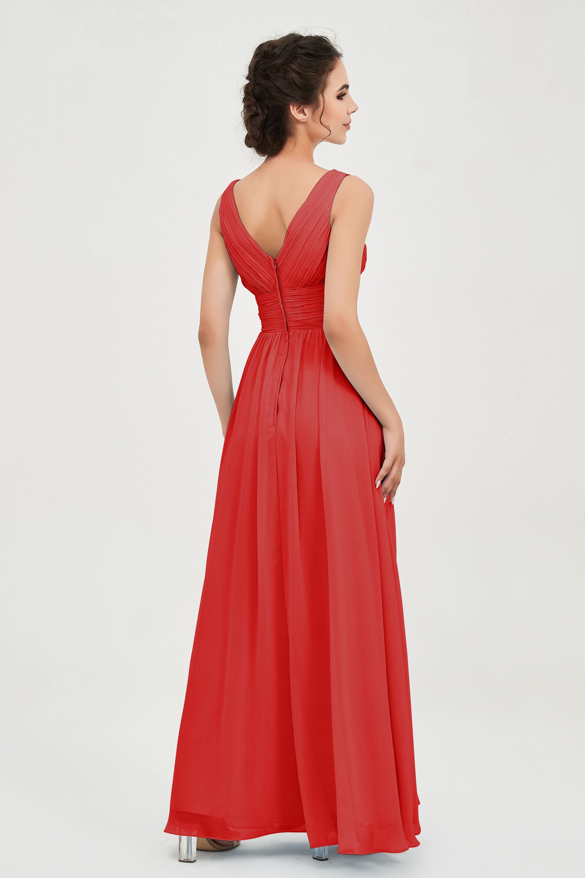 [Red]