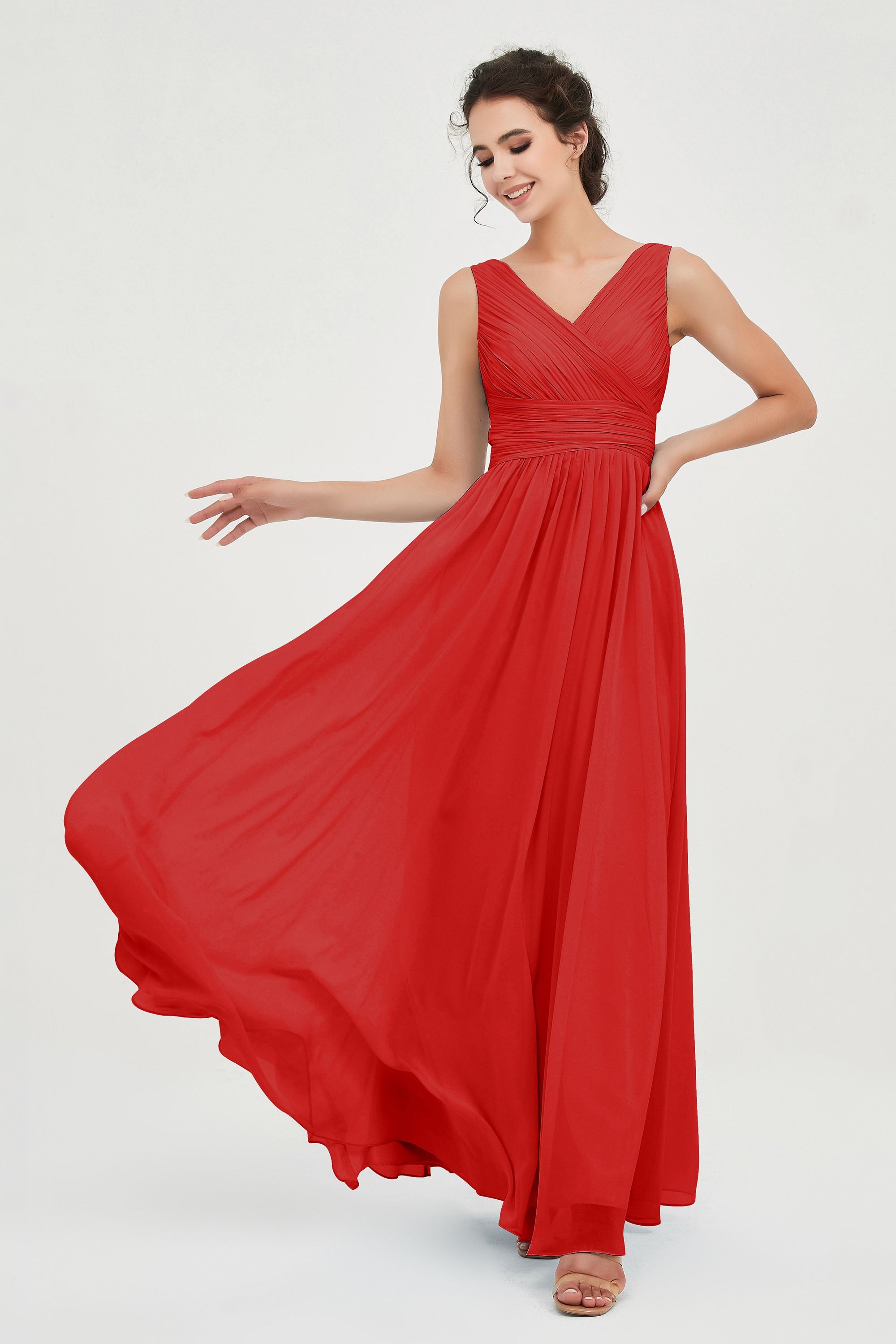 [Red]